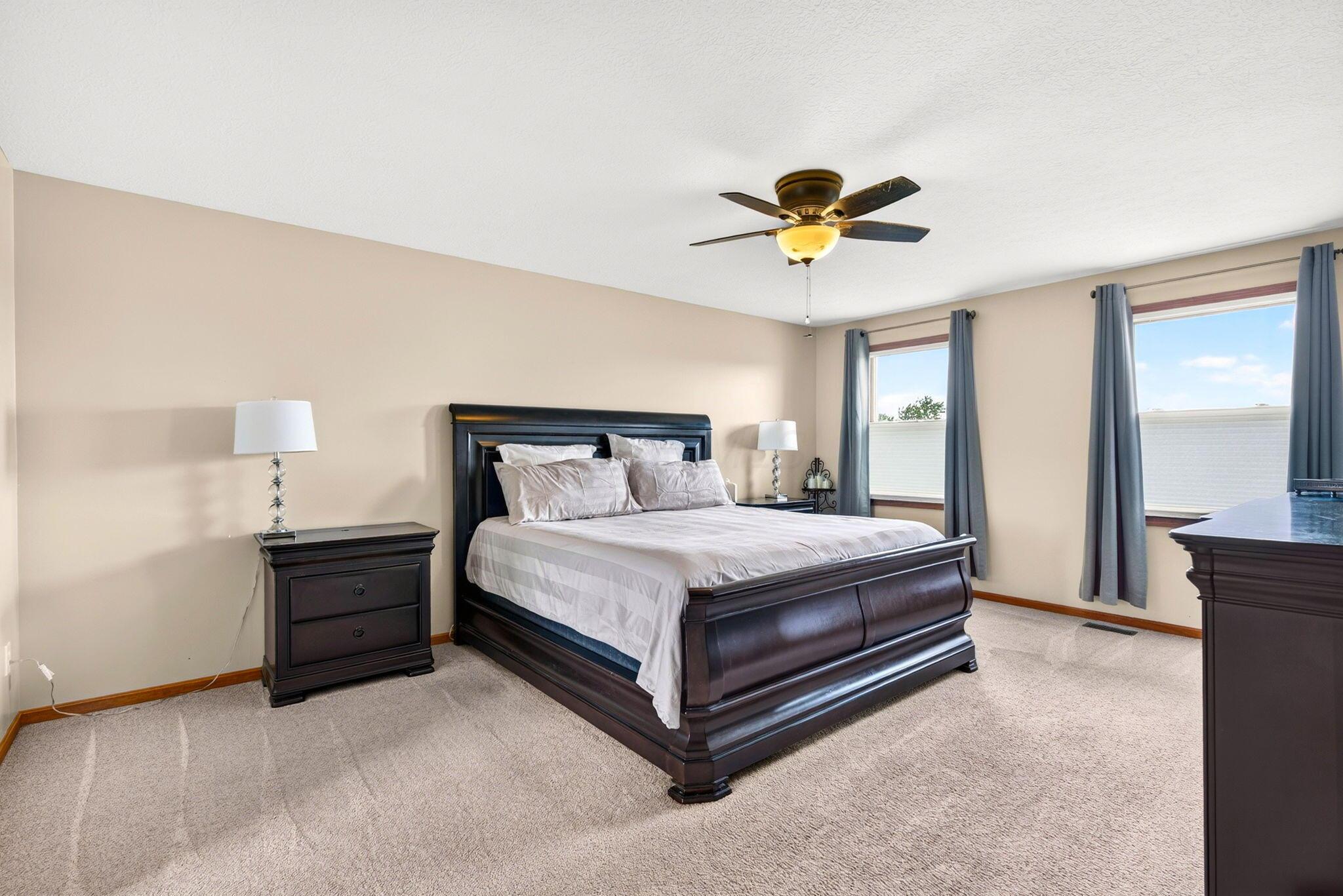 1210 Chester Way Nw Property Photo 25