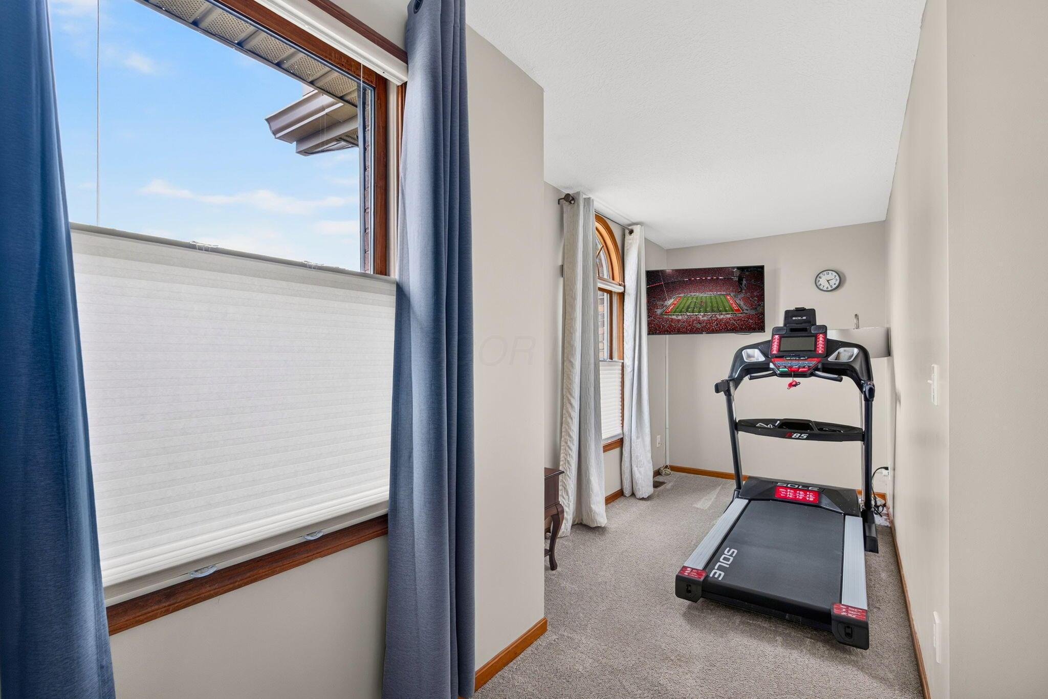 1210 Chester Way Nw Property Photo 27