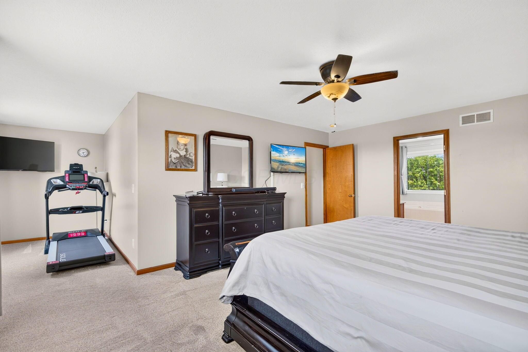 1210 Chester Way Nw Property Photo 27