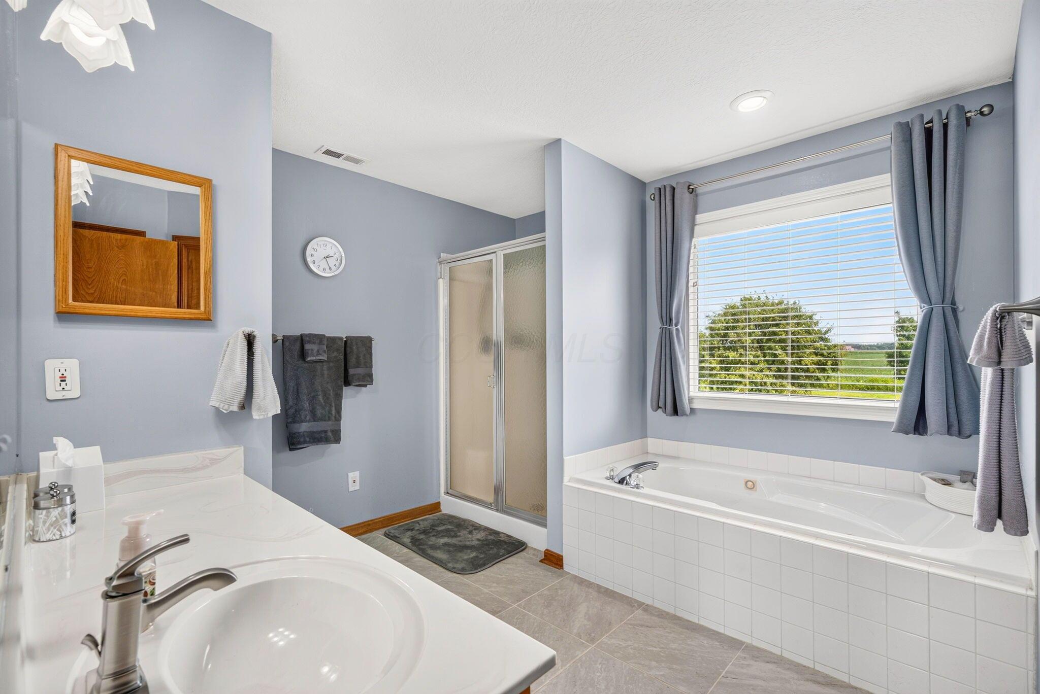 1210 Chester Way Nw Property Photo 29