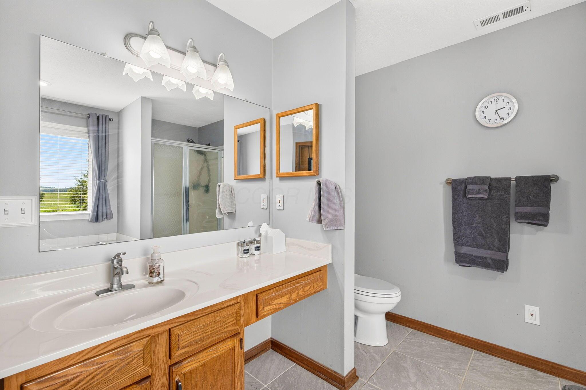 1210 Chester Way Nw Property Photo 31