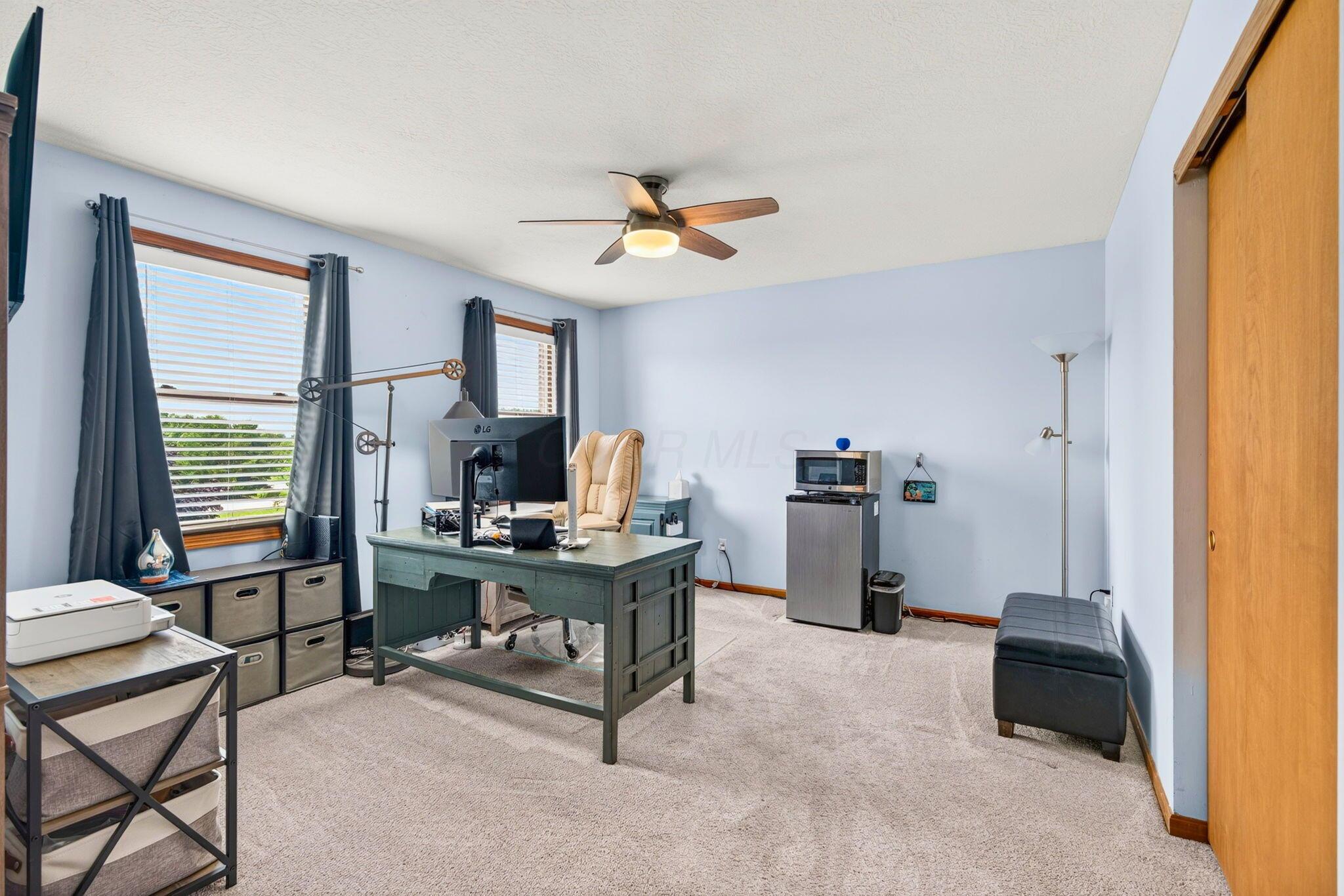 1210 Chester Way Nw Property Photo 32