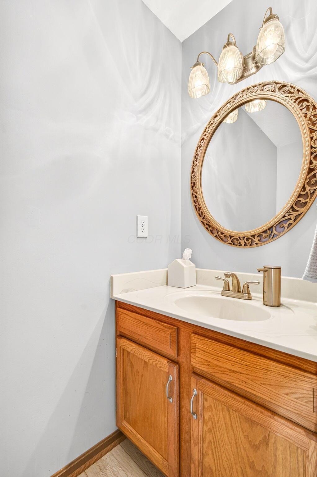 1210 Chester Way Nw Property Photo 37