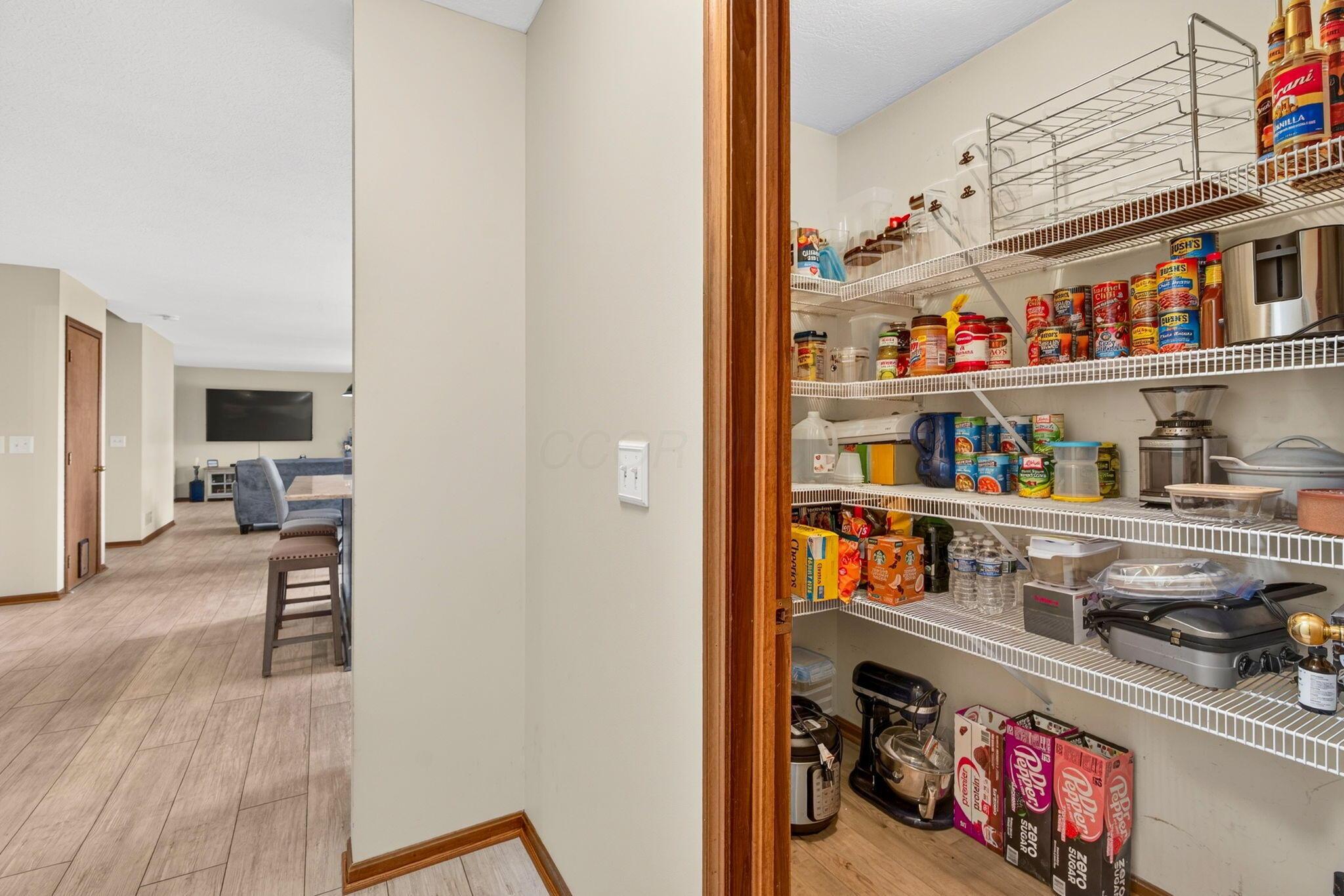 1210 Chester Way Nw Property Photo 37