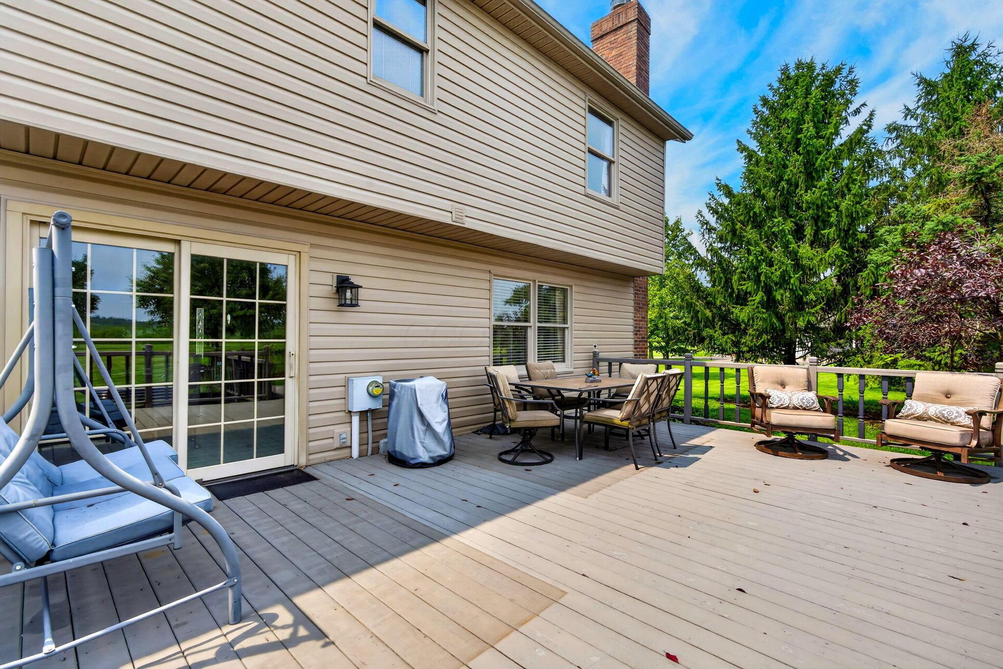 1210 Chester Way Nw Property Photo 43