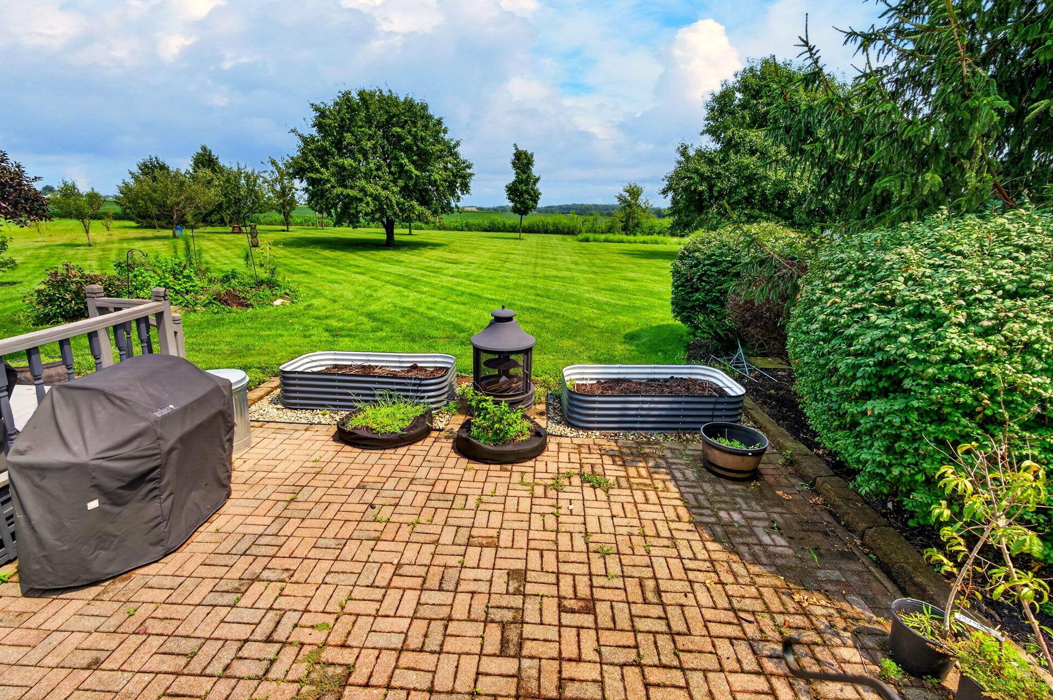1210 Chester Way Nw Property Photo 44