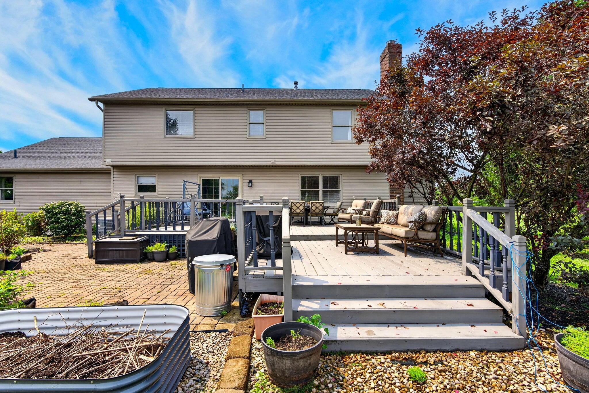 1210 Chester Way Nw Property Photo 46