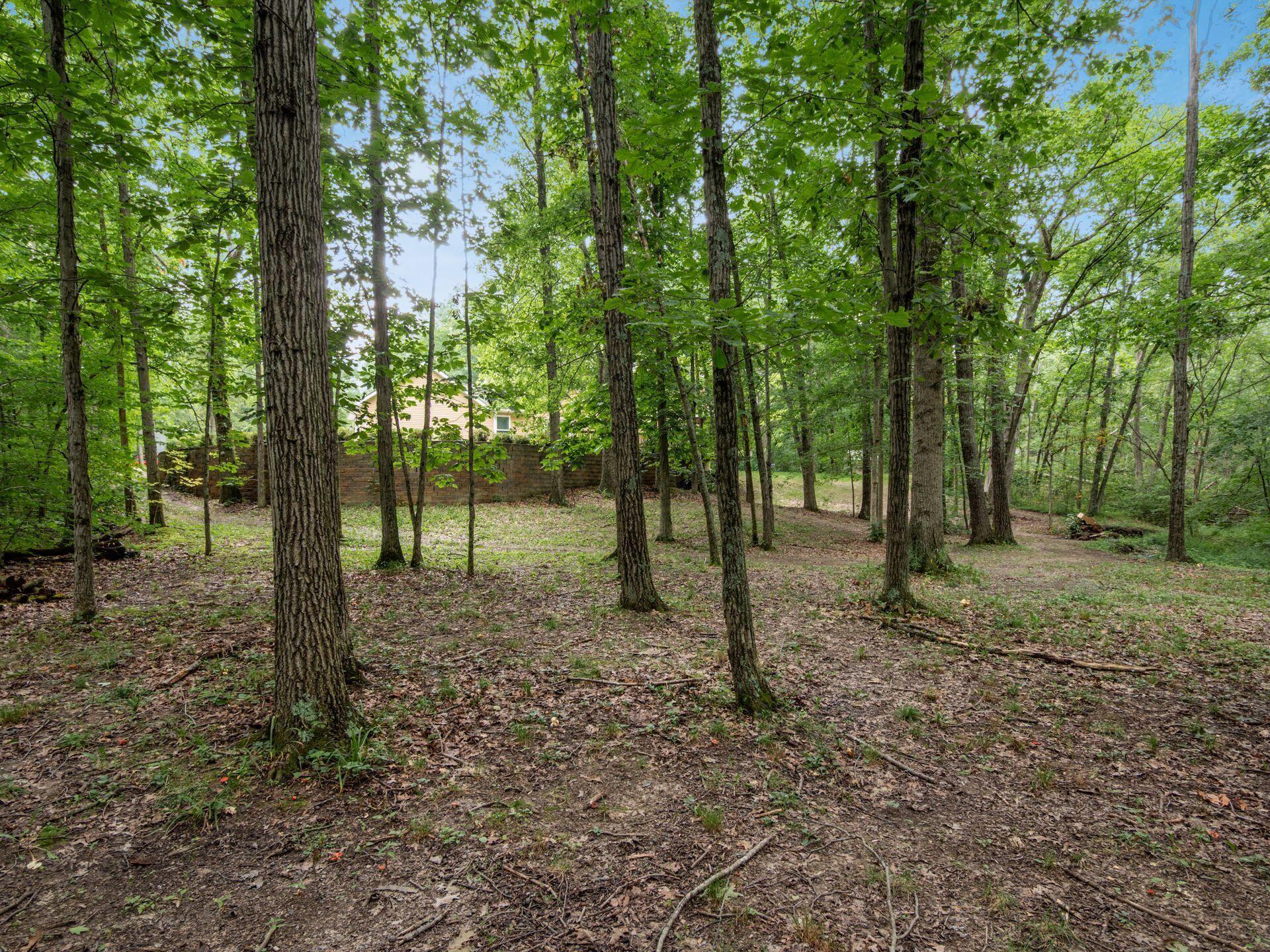 19780 Bear Swamp Road Property Photo 19