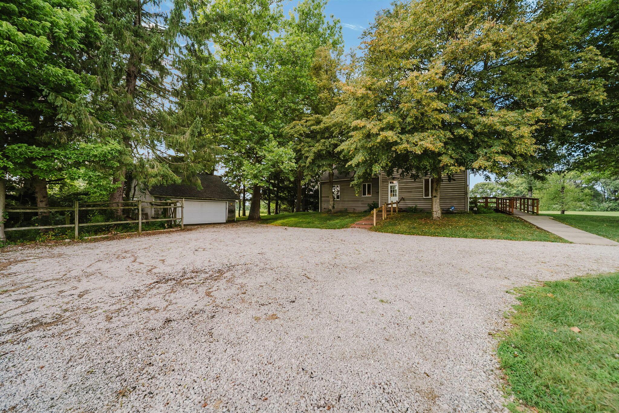 2182 Patterson Road Sw Property Photo 8