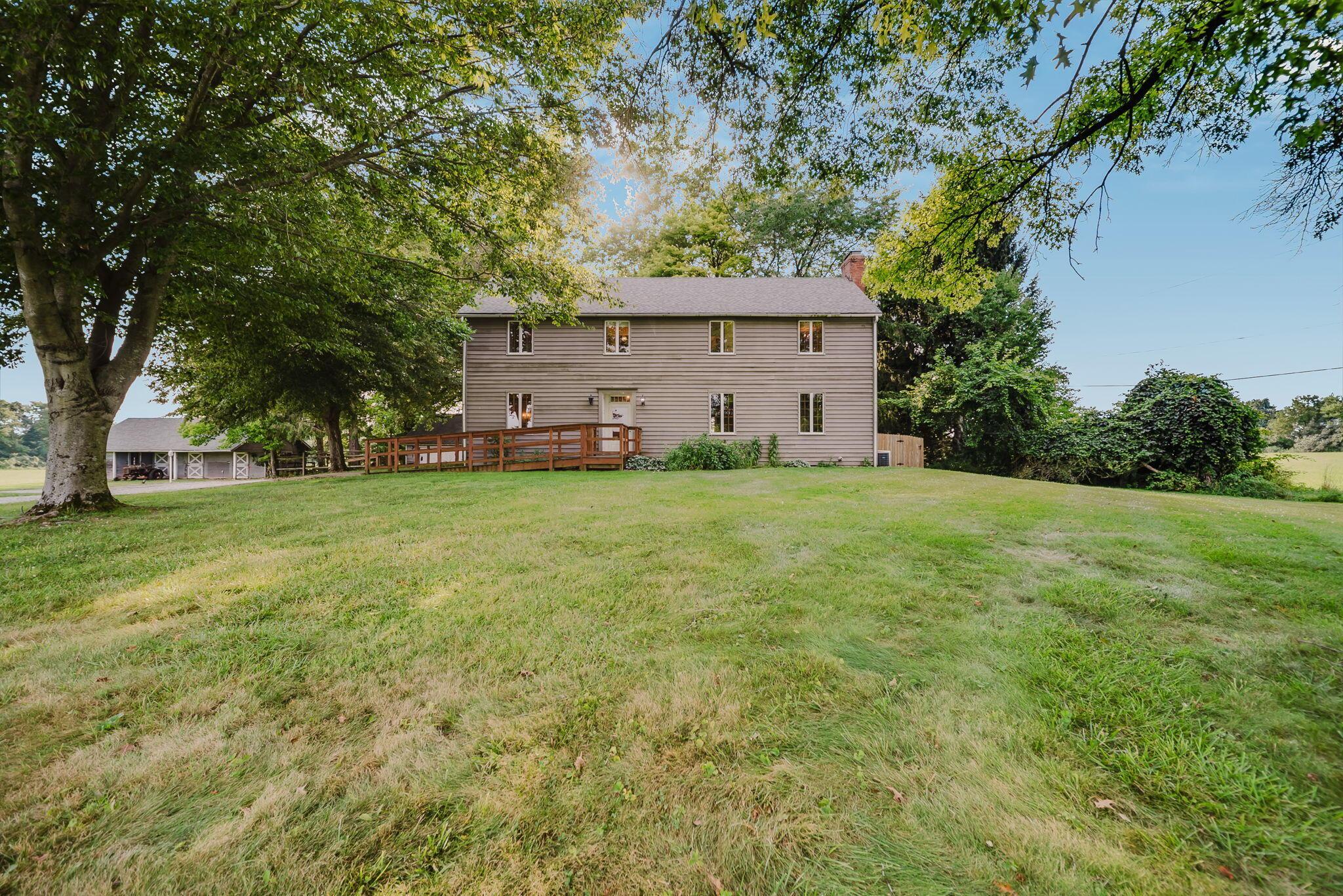 2182 Patterson Road Sw Property Photo 9