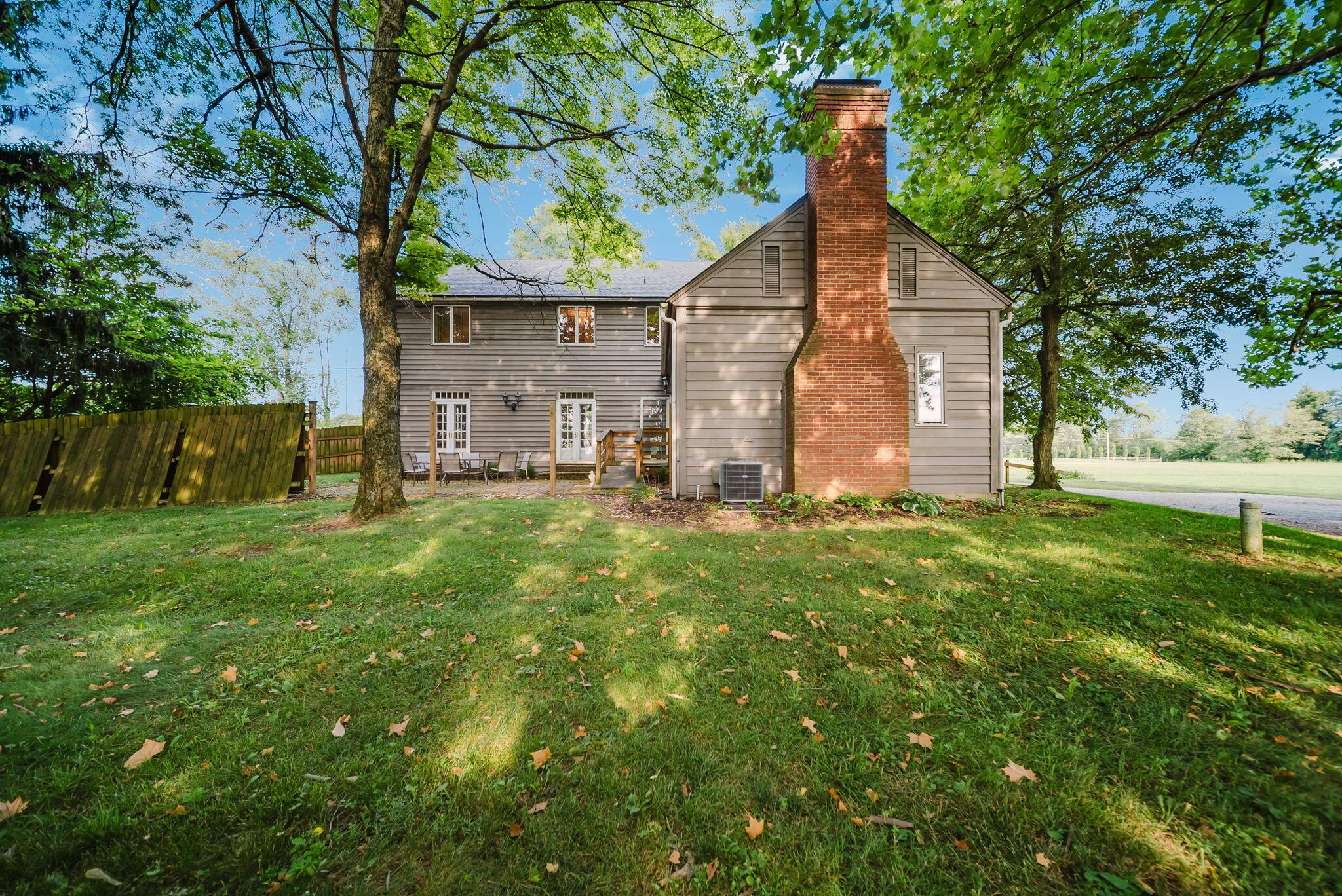 2182 Patterson Road Sw Property Photo 43