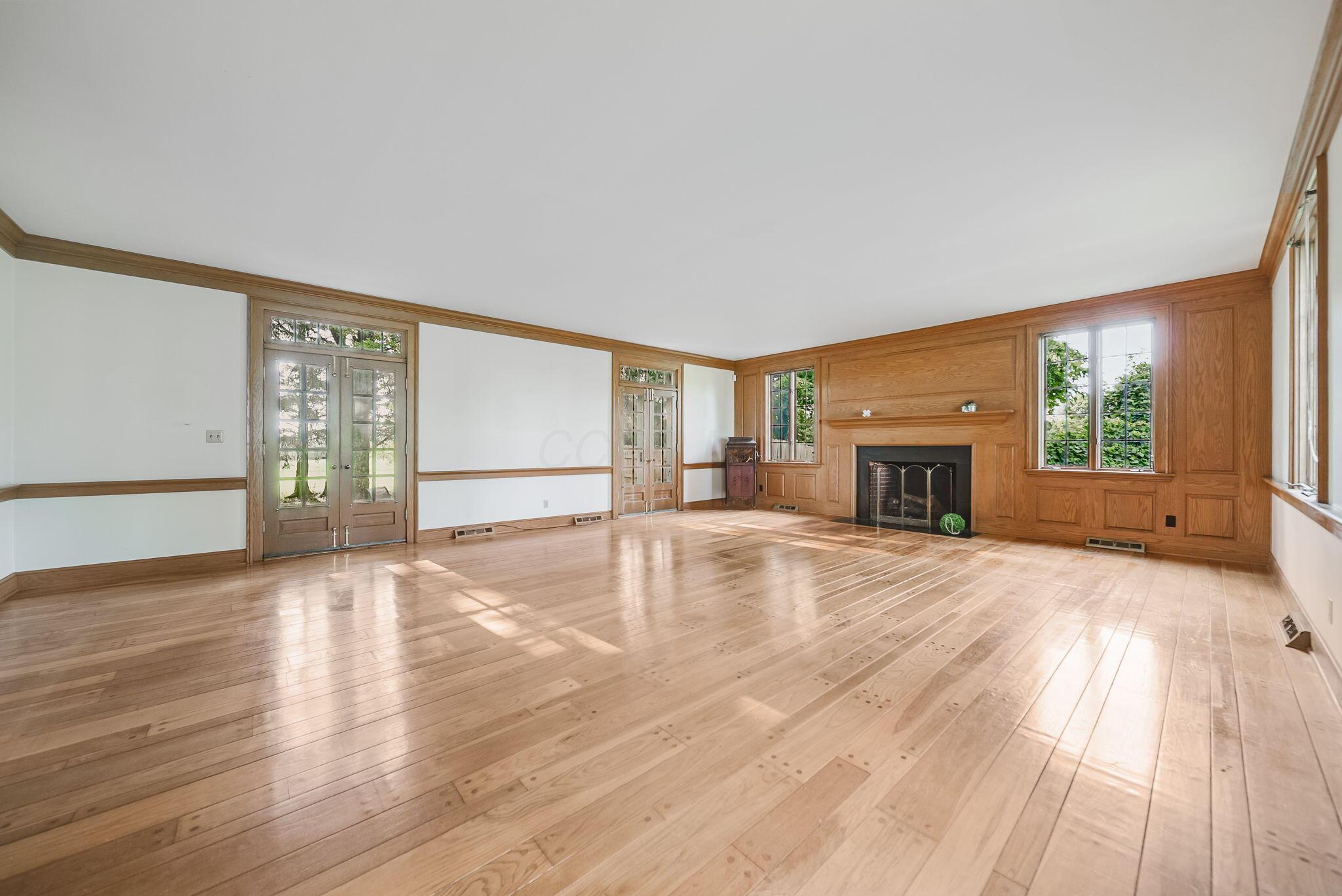 2182 Patterson Road Sw Property Photo 46