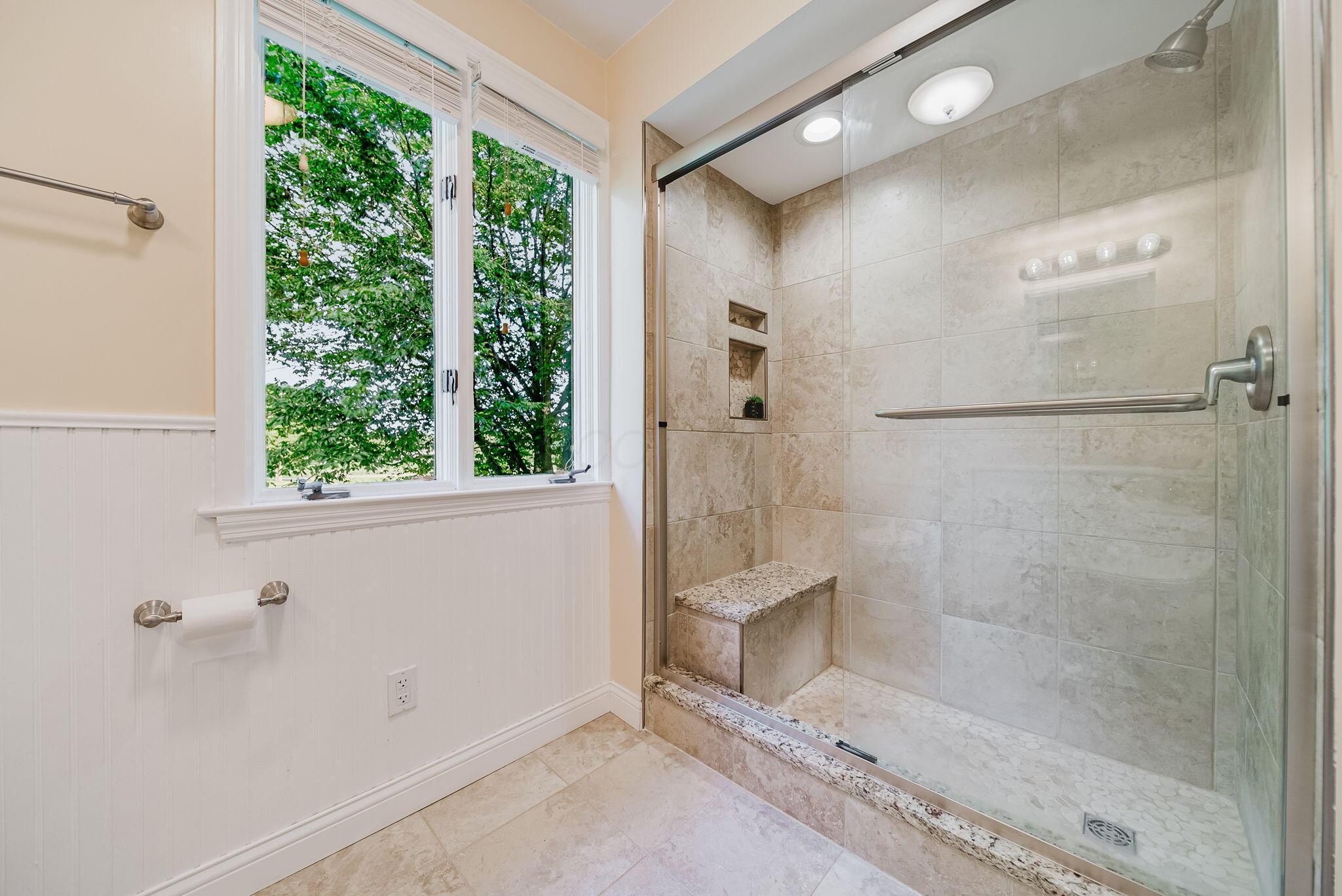 2182 Patterson Road Sw Property Photo 50