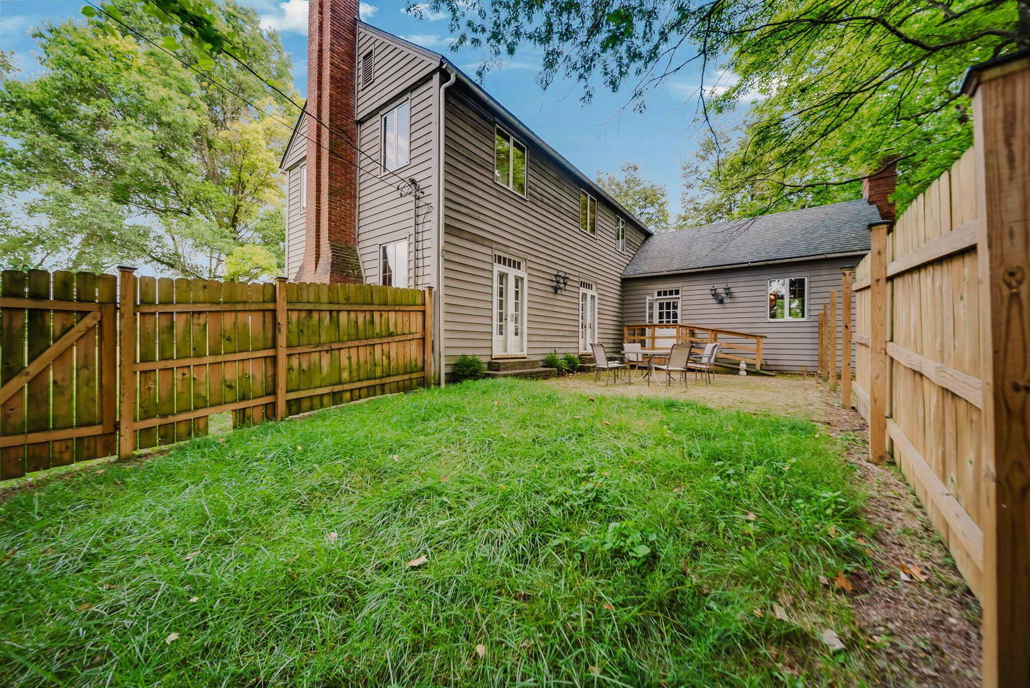 2182 Patterson Road Sw Property Photo 54