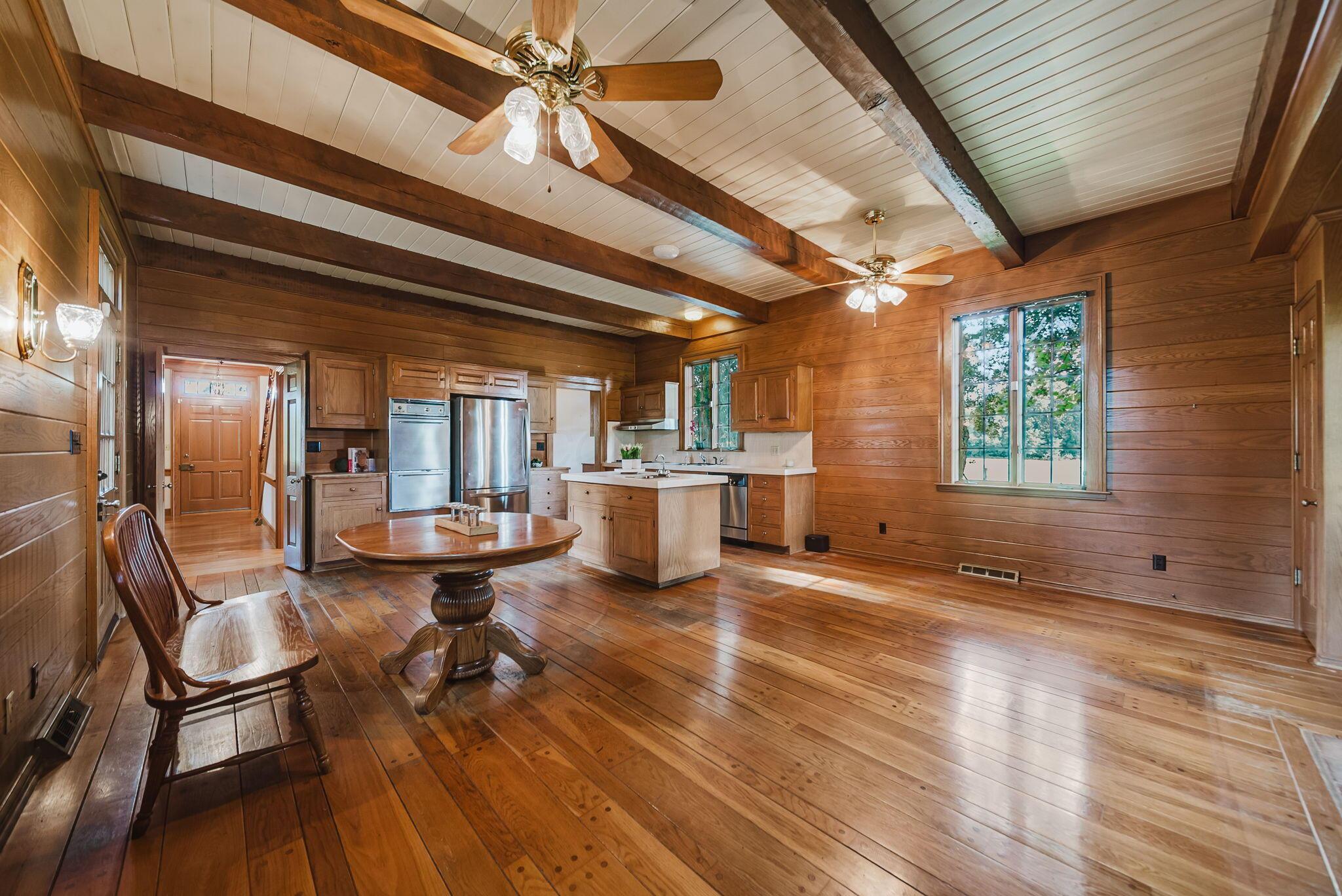 2182 Patterson Road Sw Property Photo 56