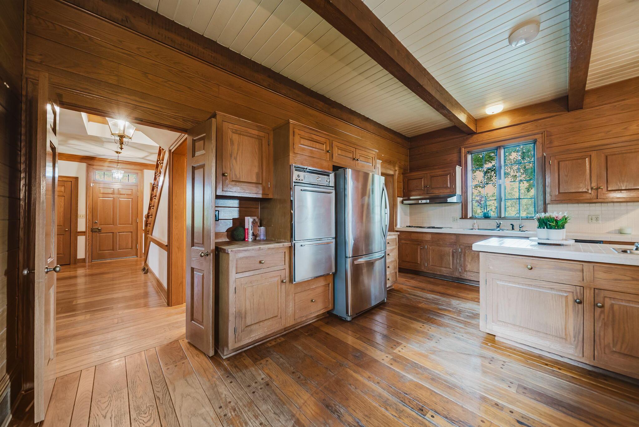 2182 Patterson Road Sw Property Photo 57