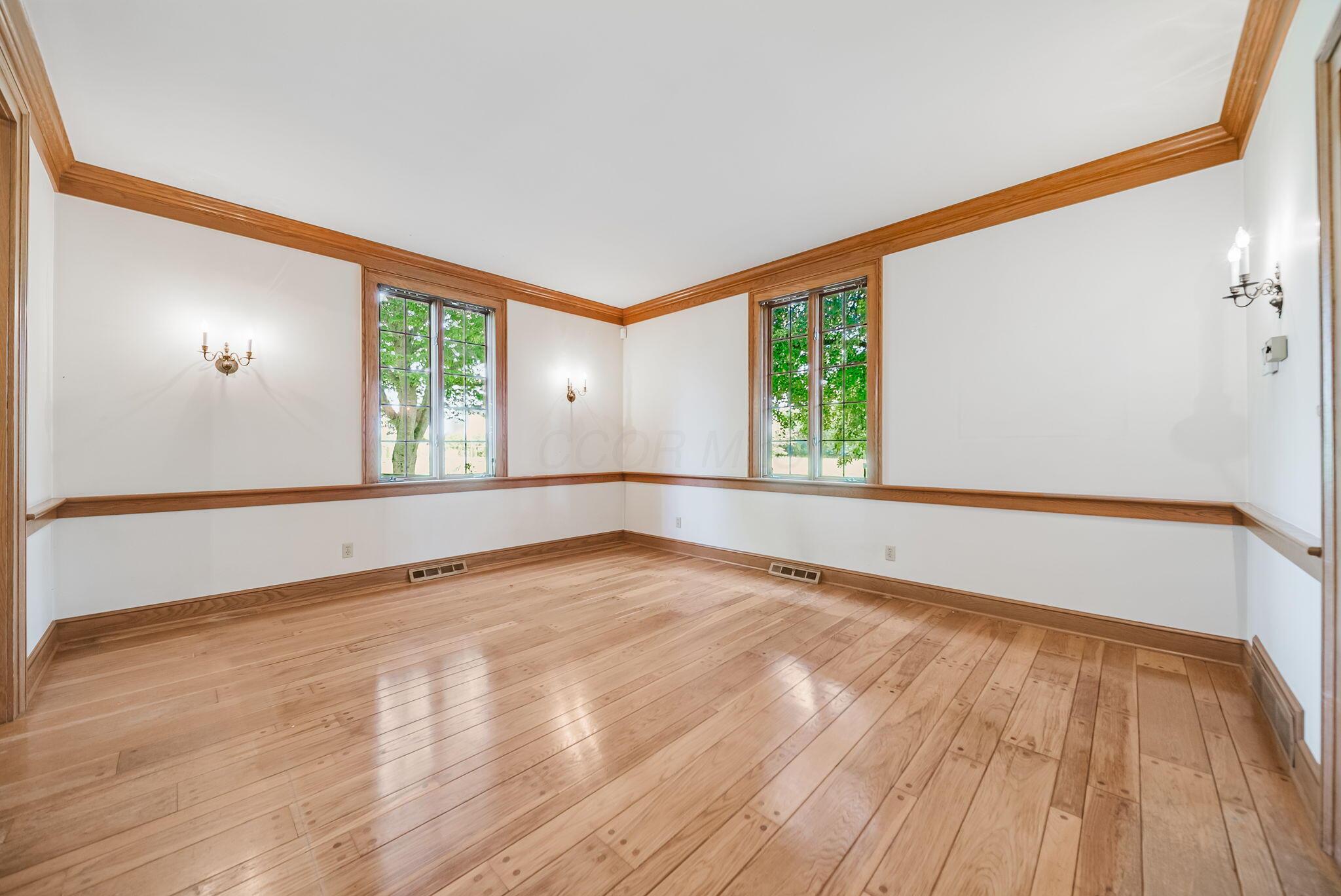 2182 Patterson Road Sw Property Photo 58