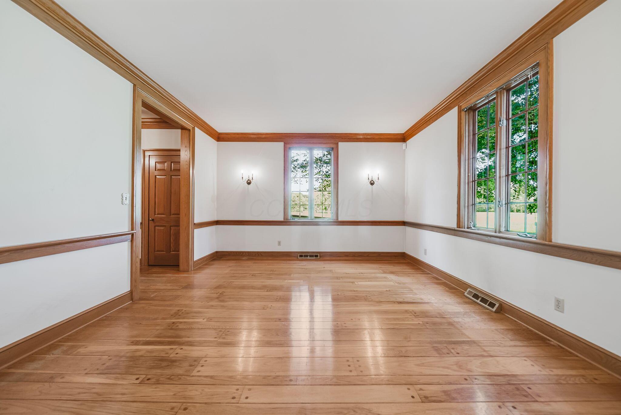 2182 Patterson Road Sw Property Photo 59