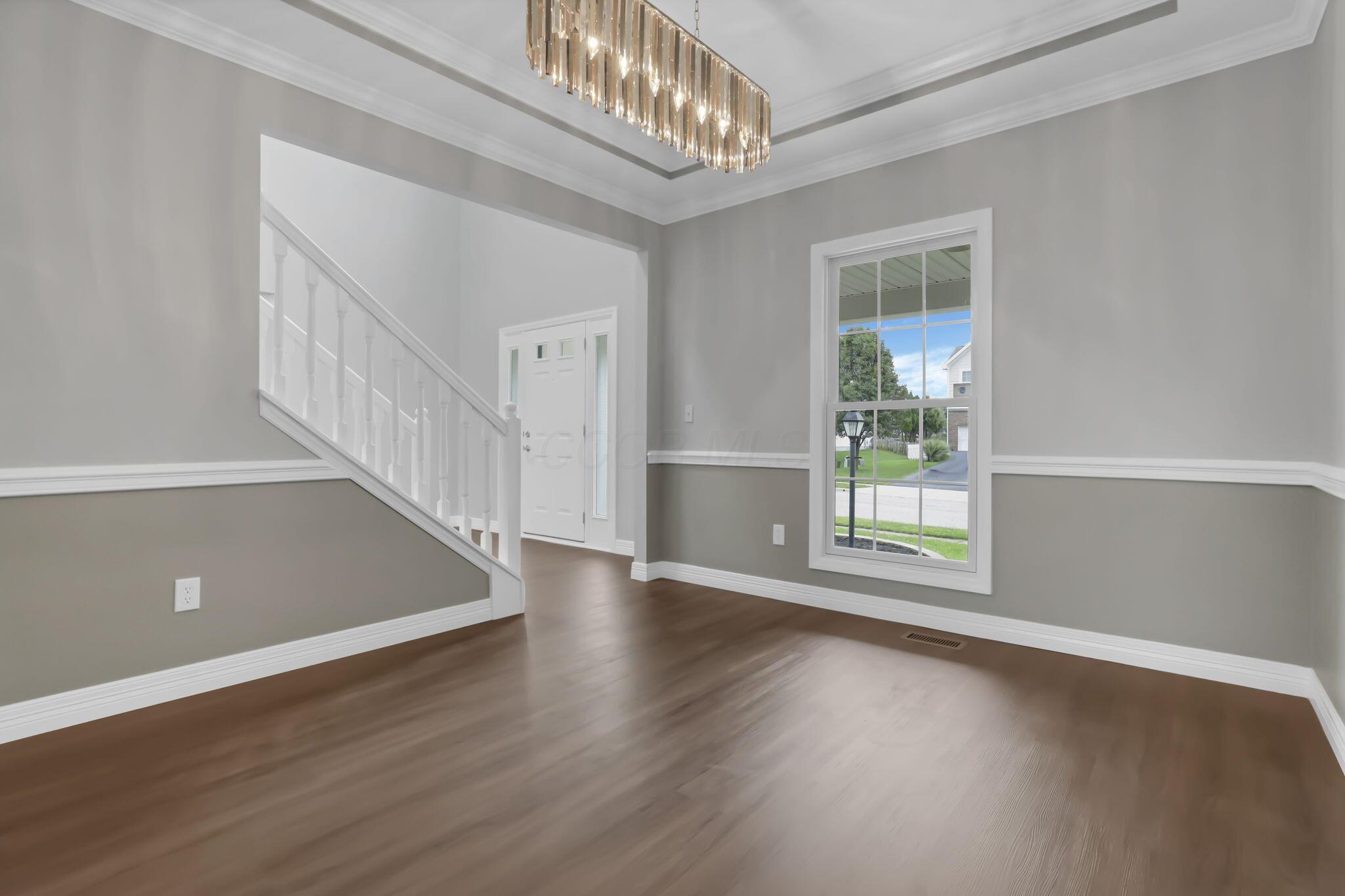 111 Longleaf Street Property Photo 3