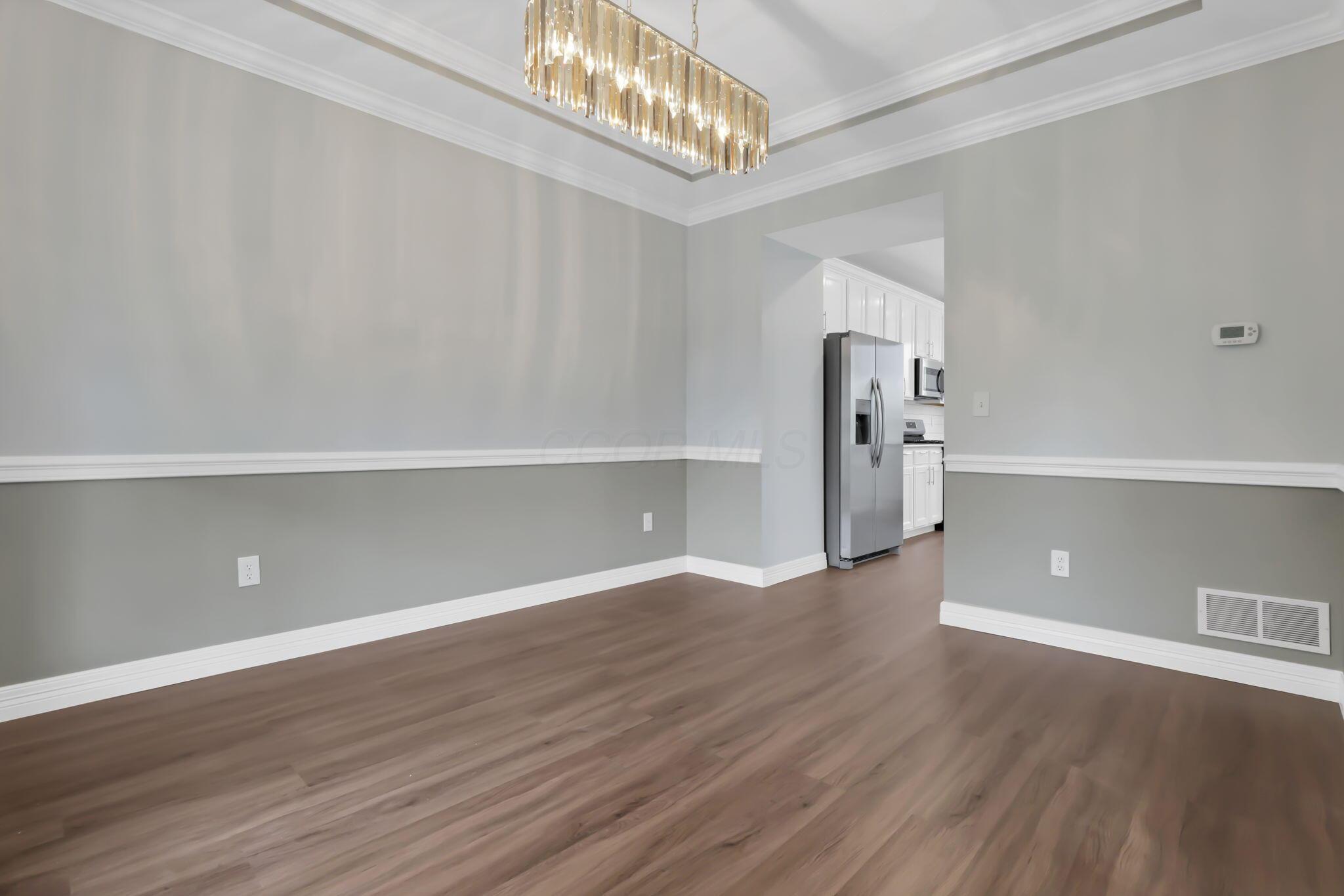 111 Longleaf Street Property Photo 10