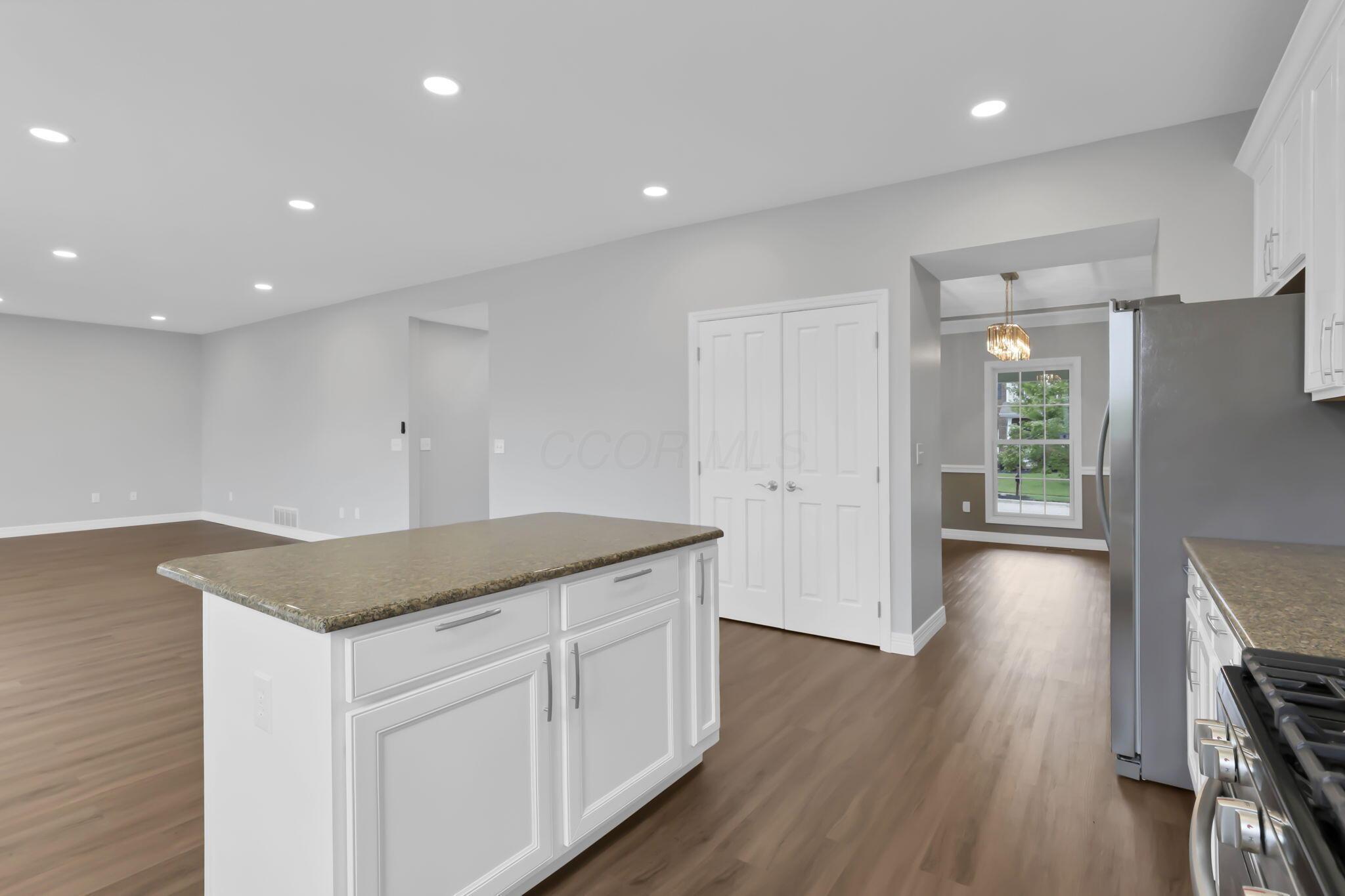 111 Longleaf Street Property Photo 13