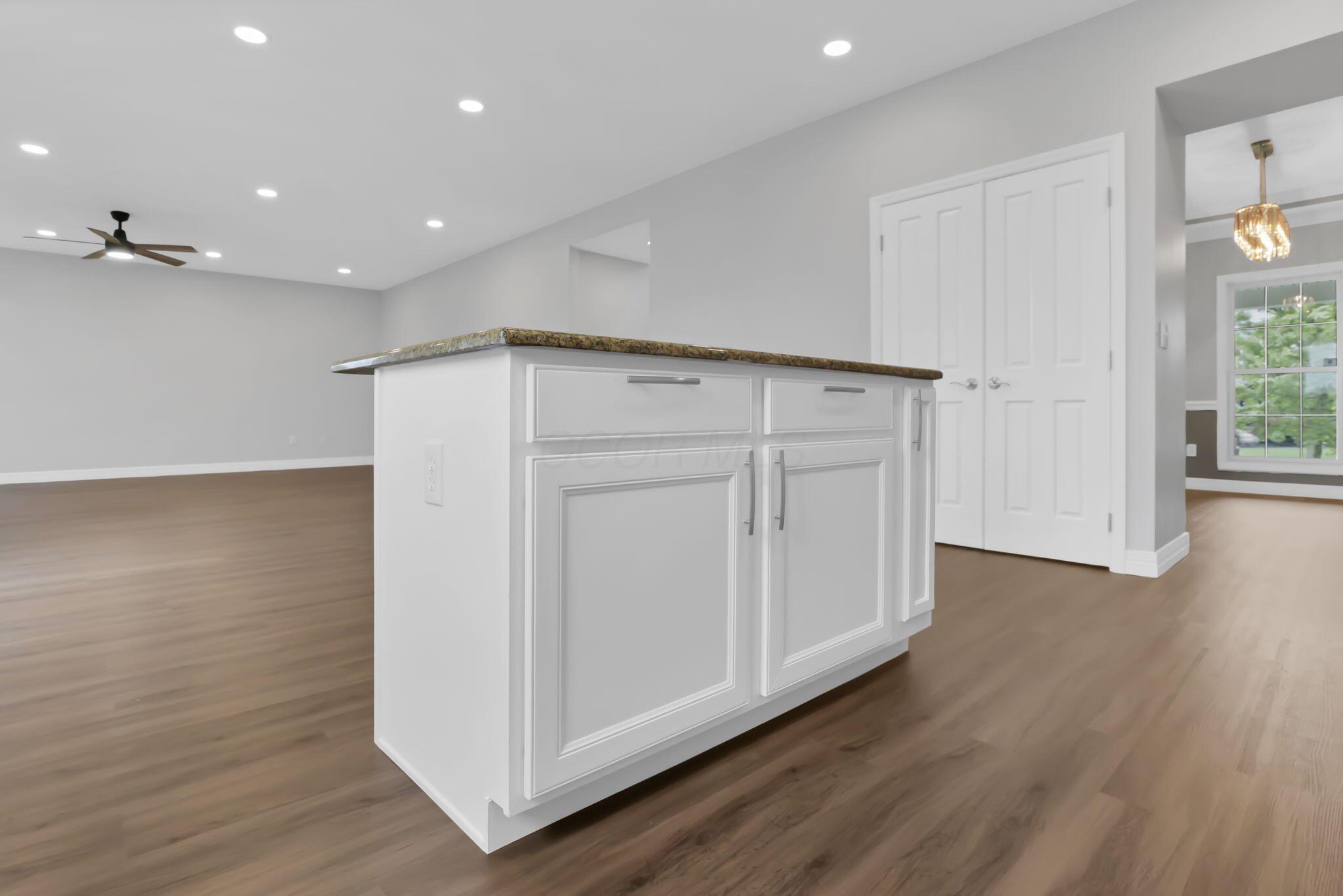 111 Longleaf Street Property Photo 16