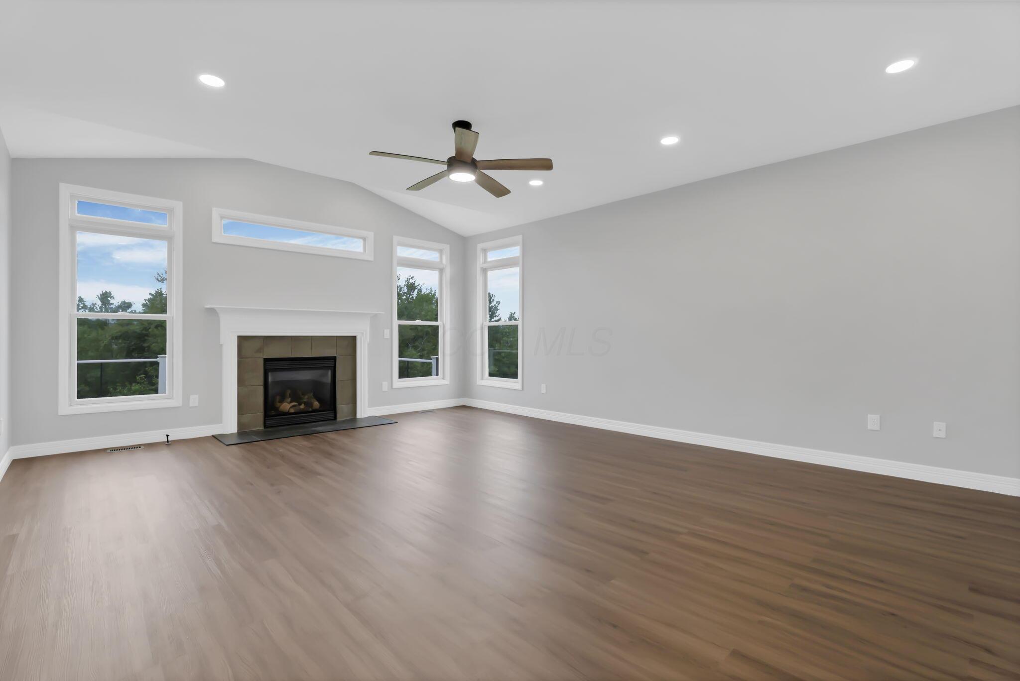 111 Longleaf Street Property Photo 21