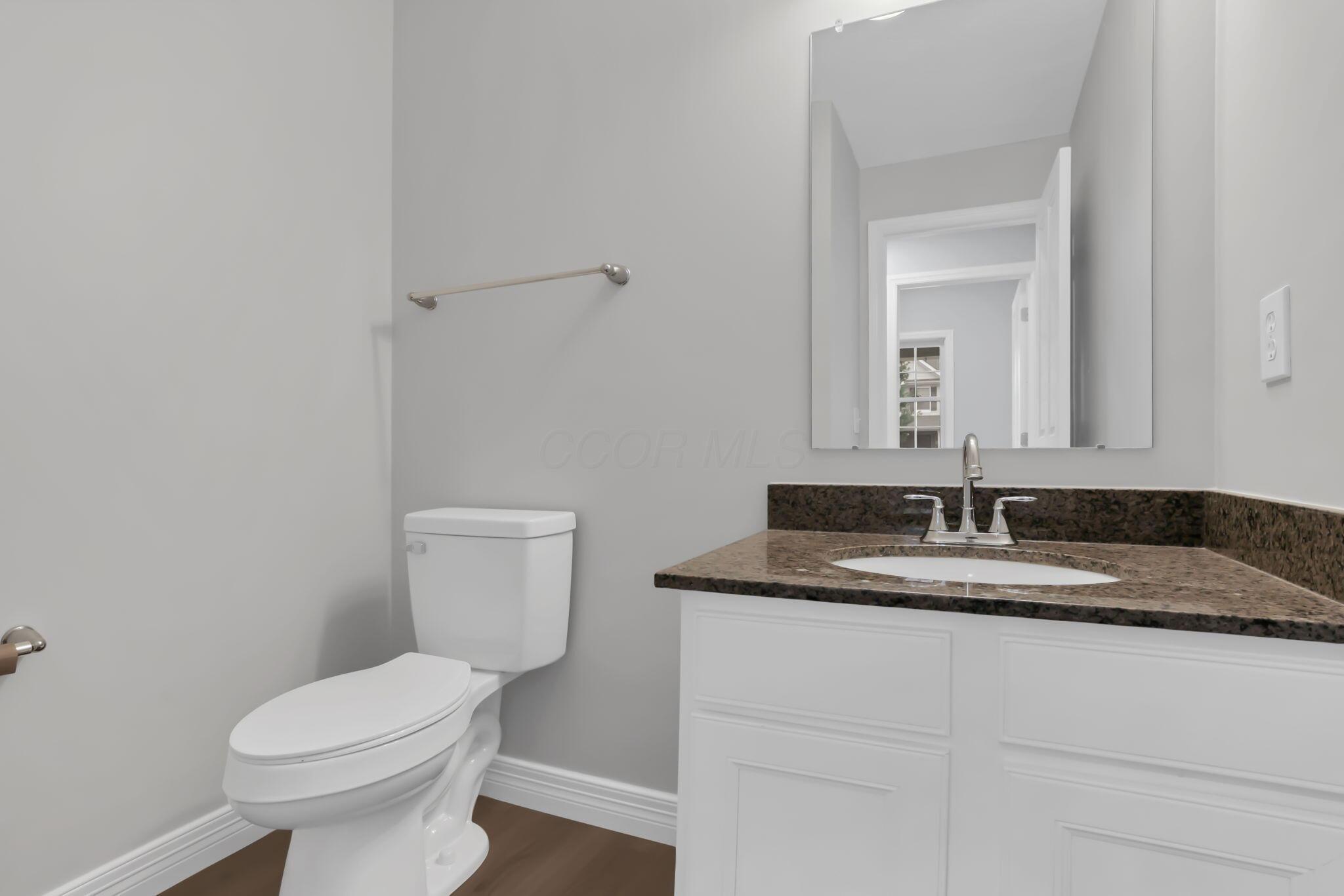 111 Longleaf Street Property Photo 26
