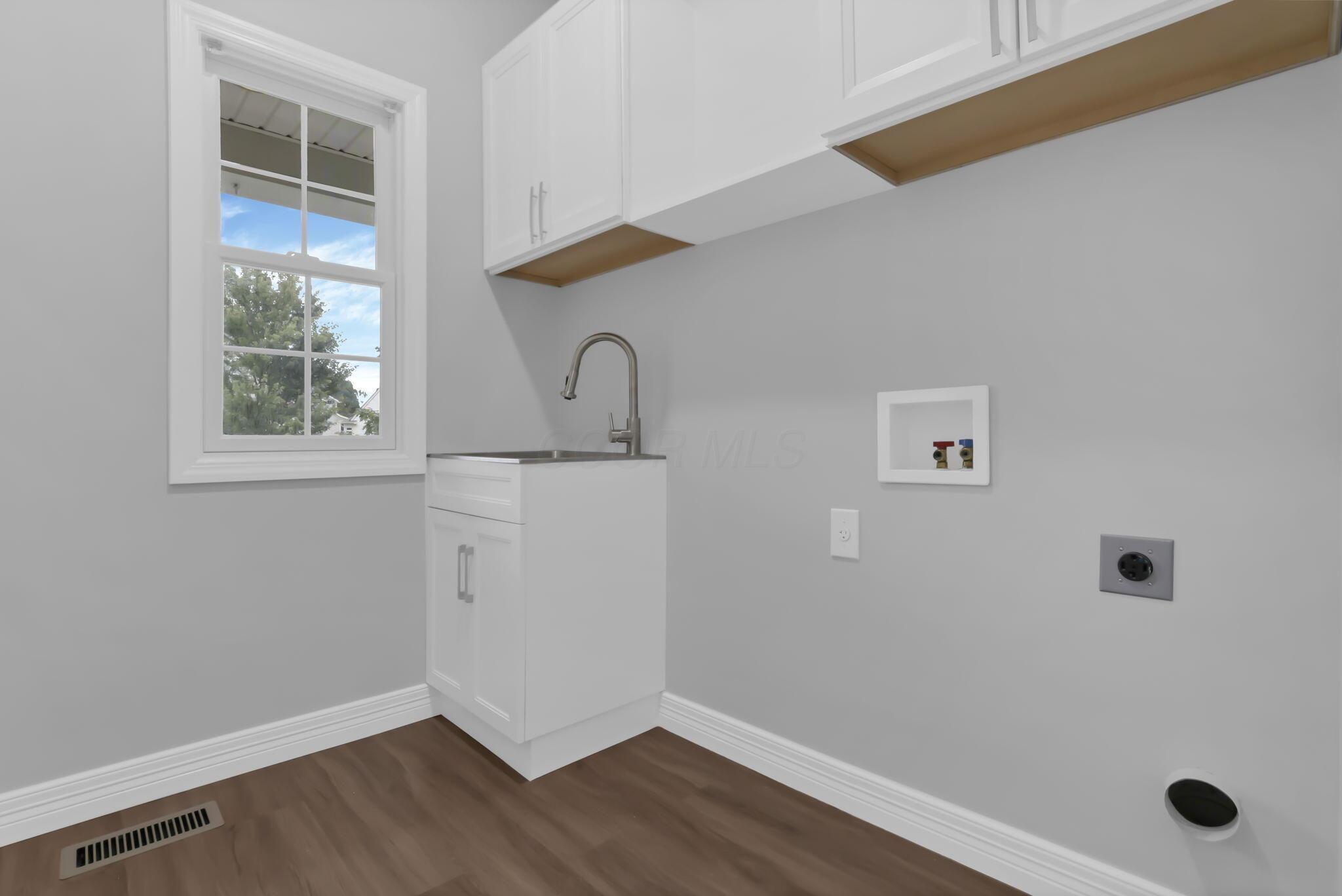 111 Longleaf Street Property Photo 27
