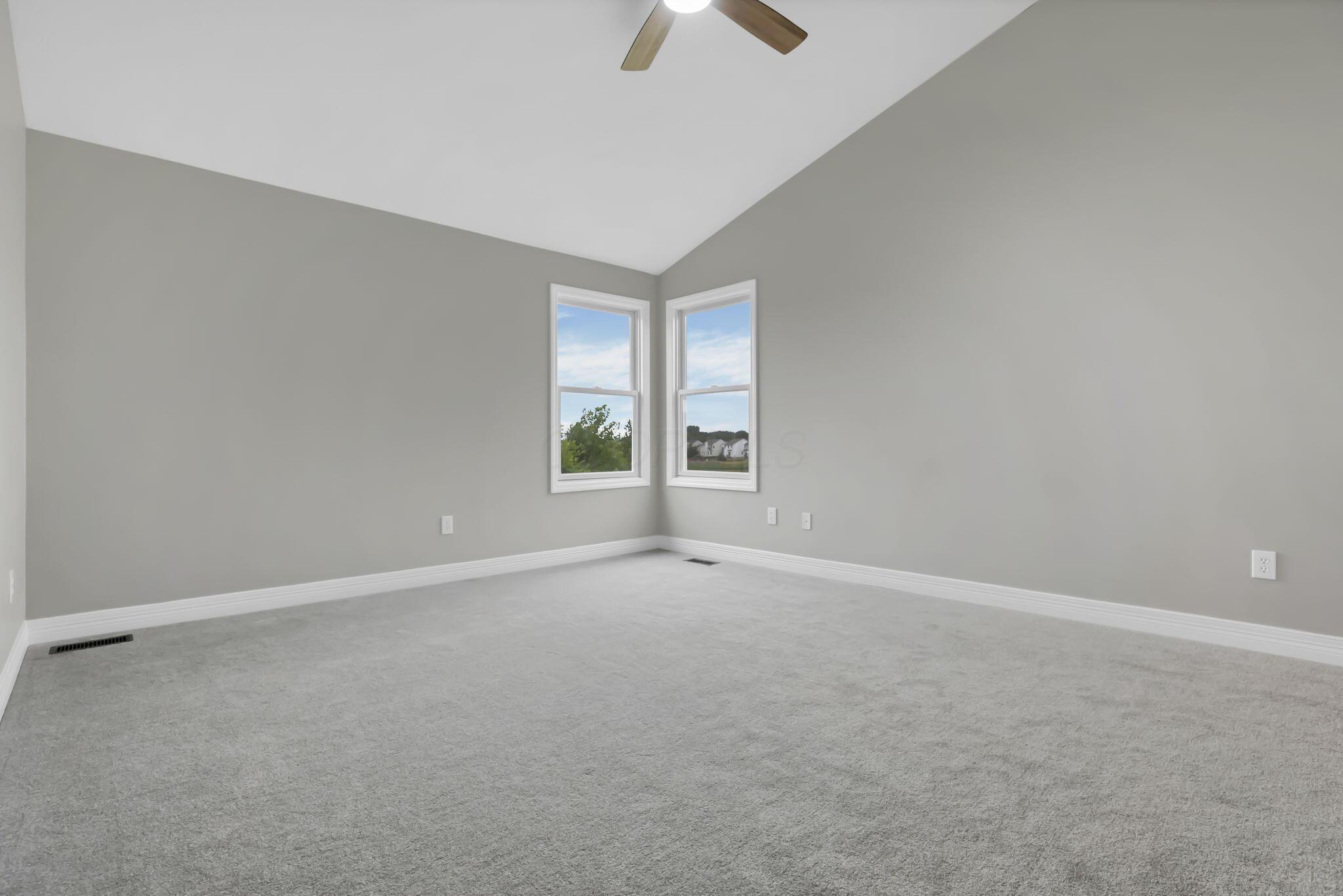 111 Longleaf Street Property Photo 30