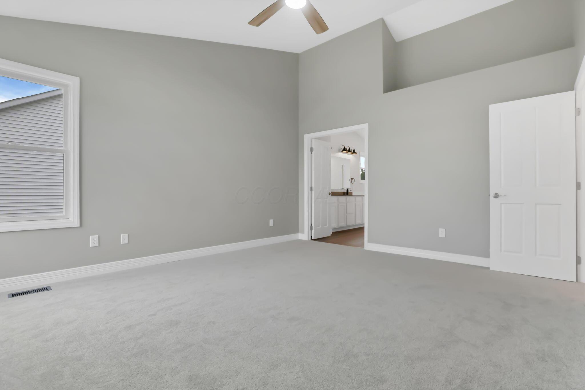 111 Longleaf Street Property Photo 31