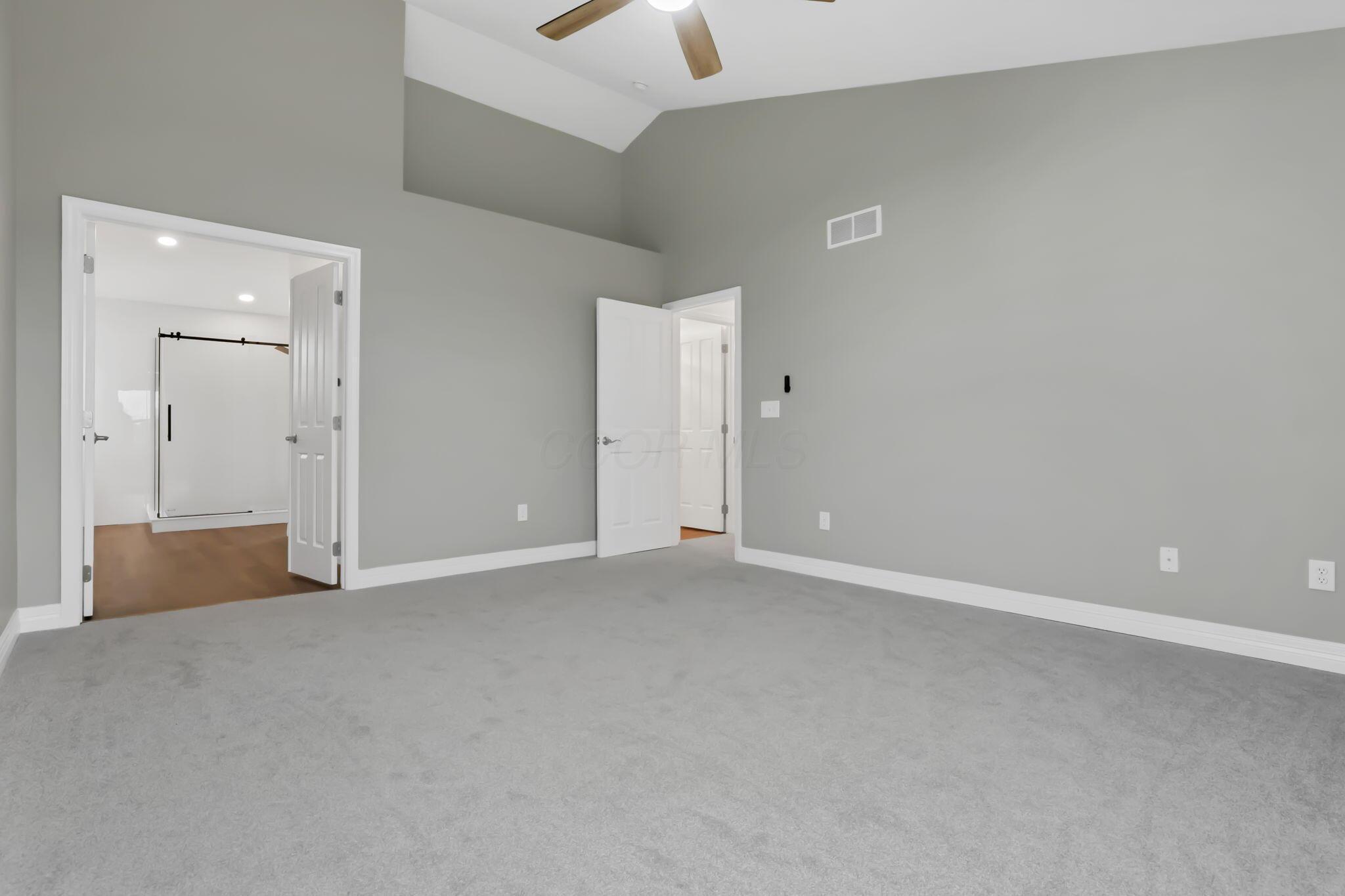 111 Longleaf Street Property Photo 32