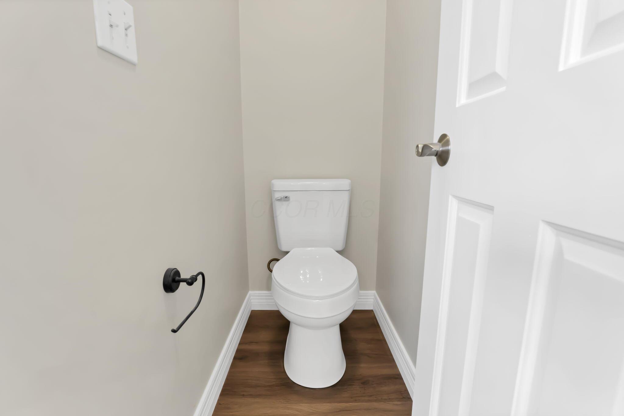 111 Longleaf Street Property Photo 35