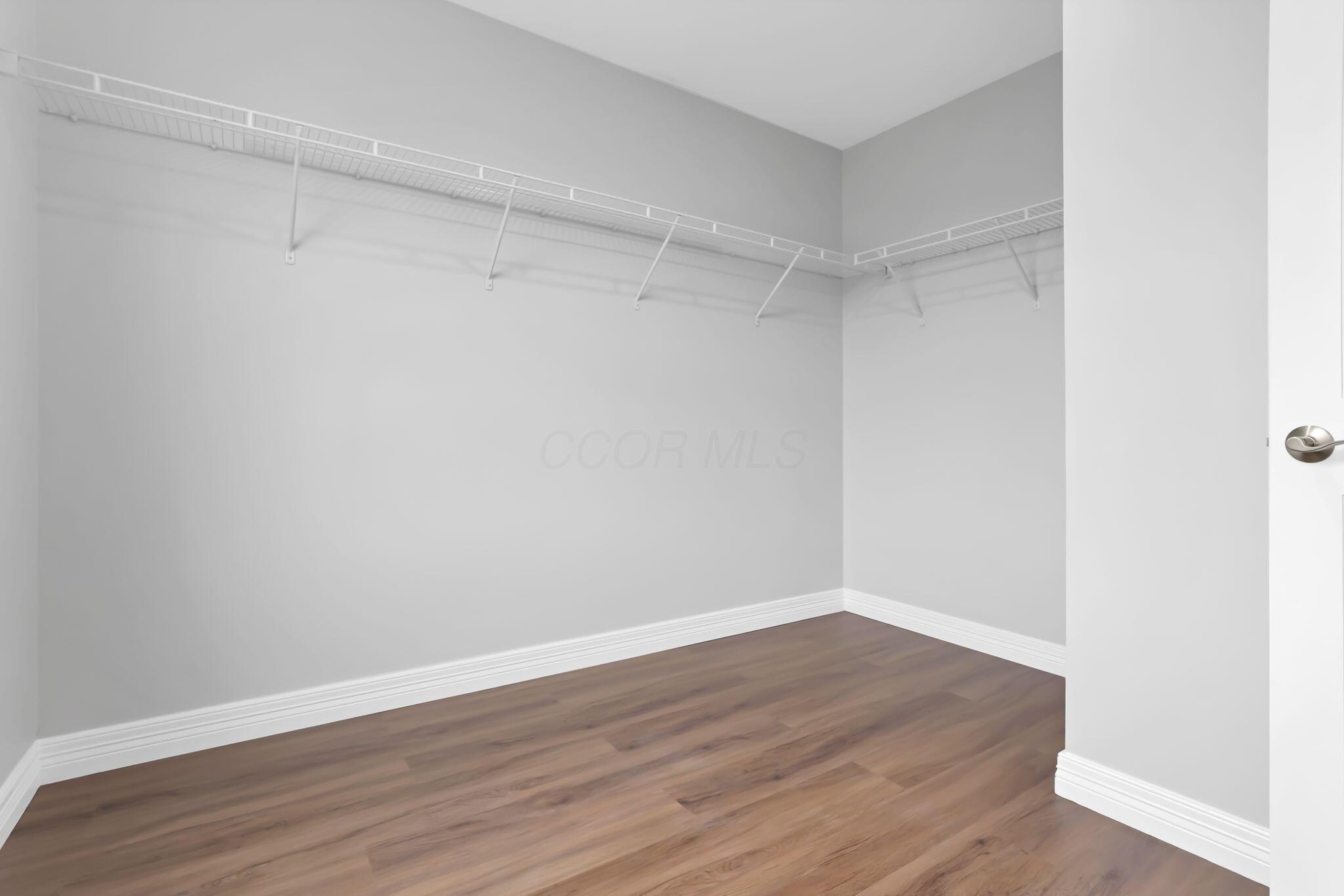 111 Longleaf Street Property Photo 37