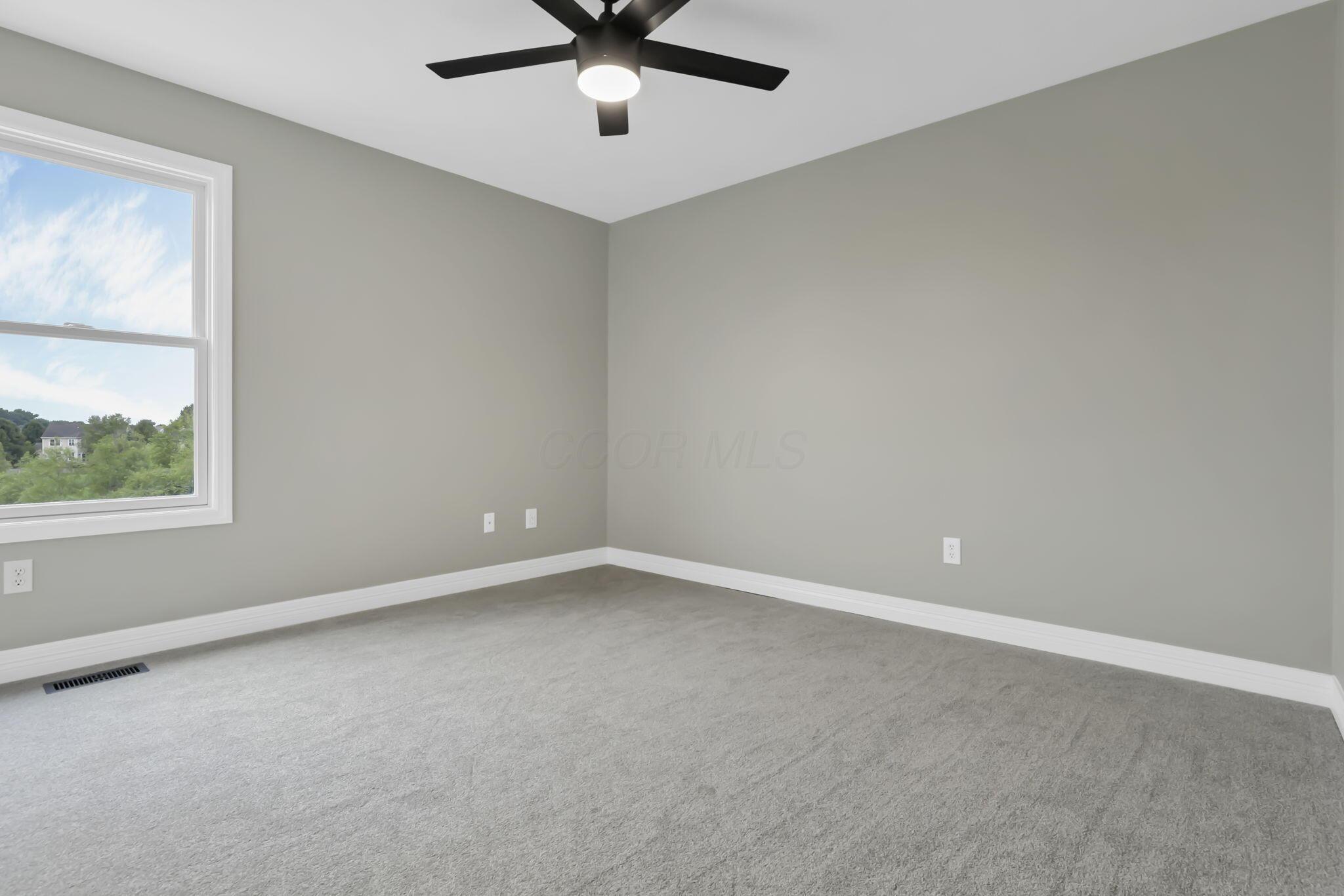 111 Longleaf Street Property Photo 38