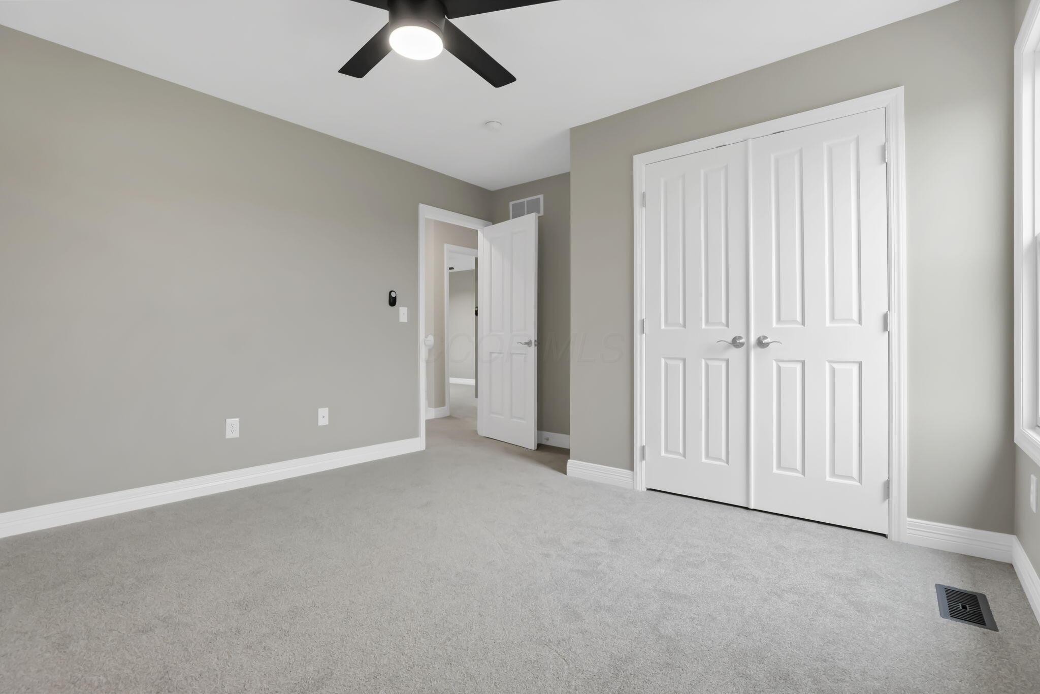 111 Longleaf Street Property Photo 39