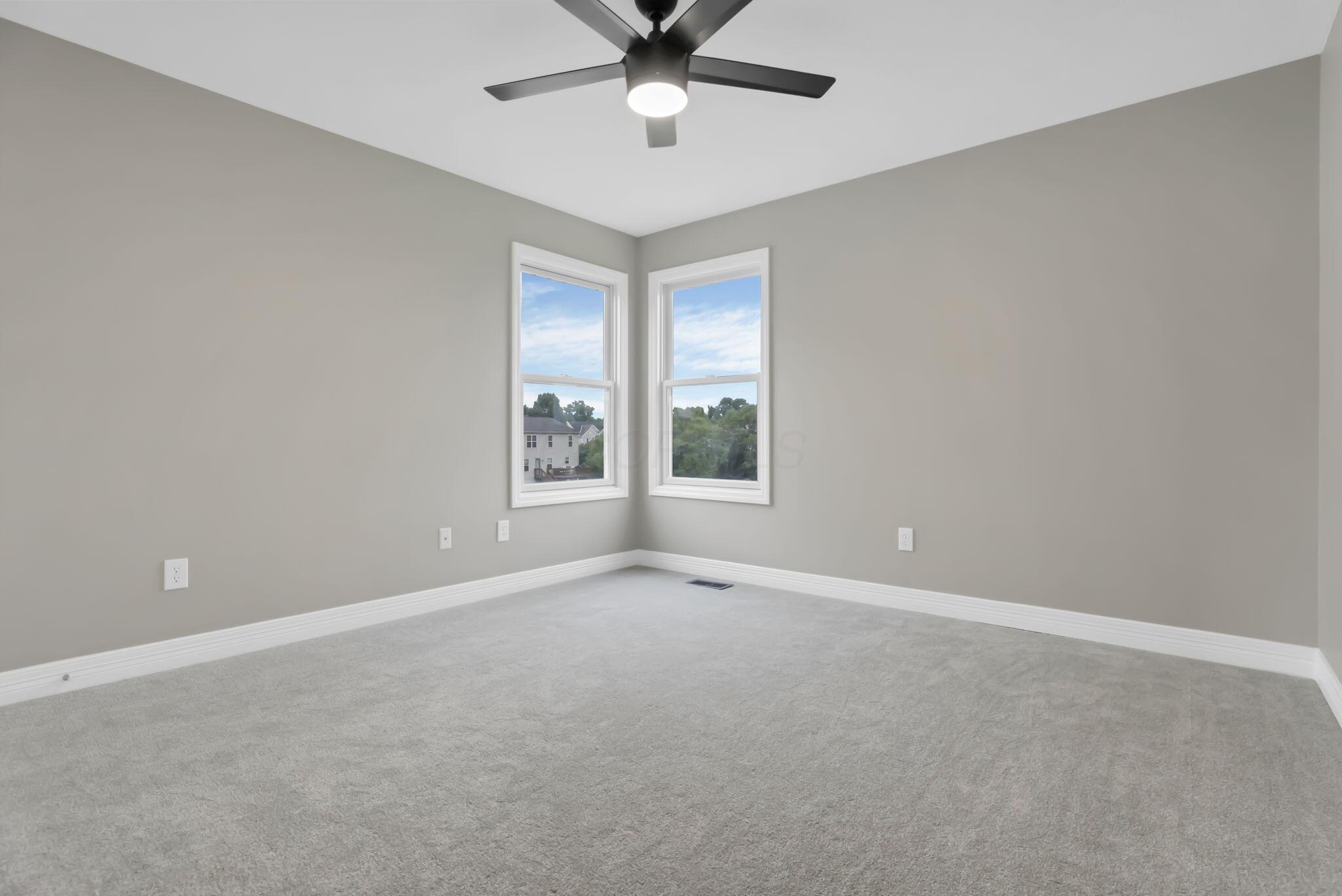111 Longleaf Street Property Photo 40