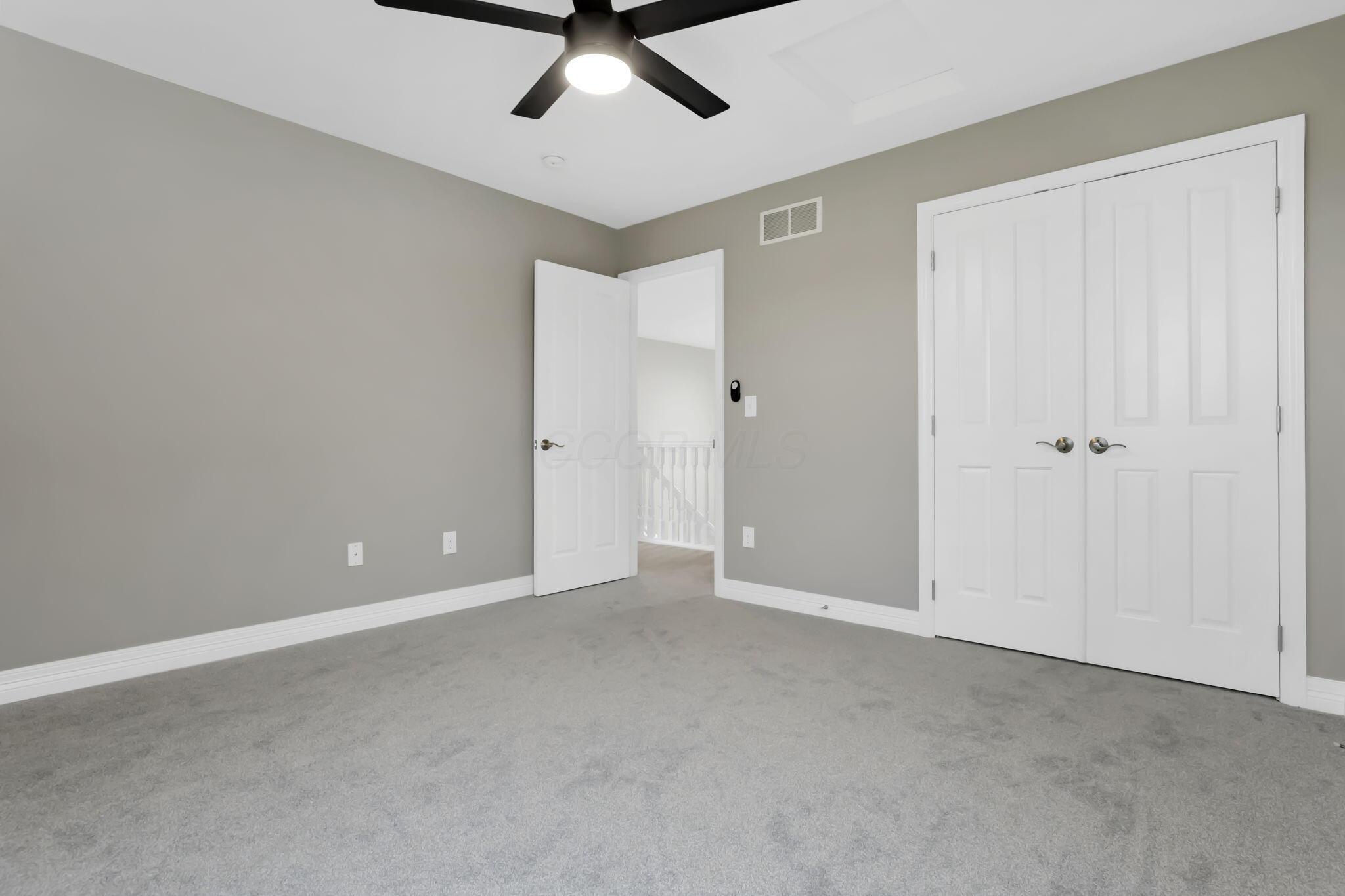 111 Longleaf Street Property Photo 41