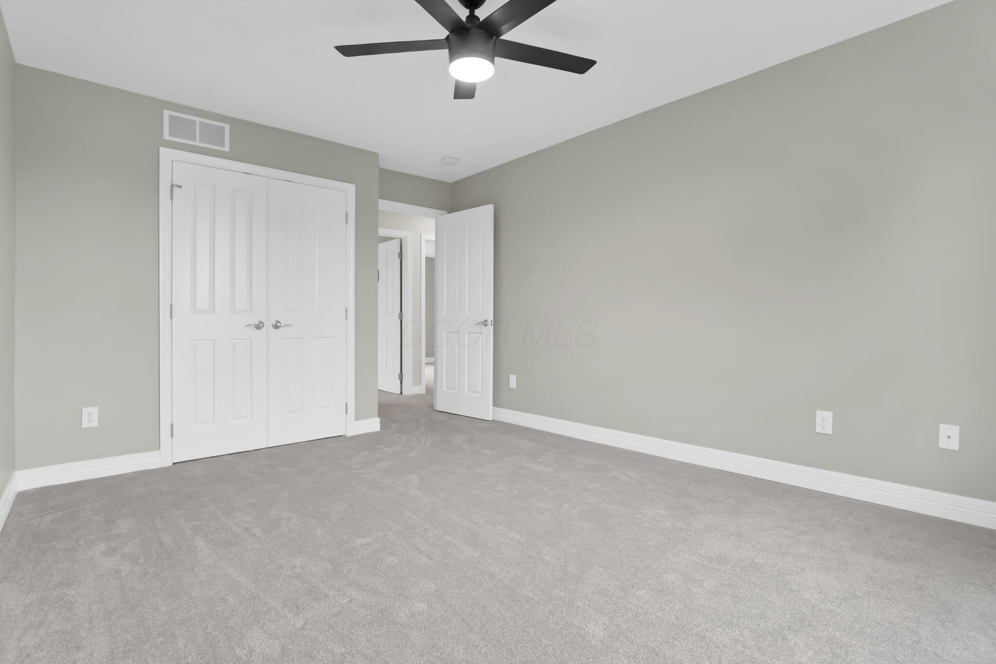 111 Longleaf Street Property Photo 42