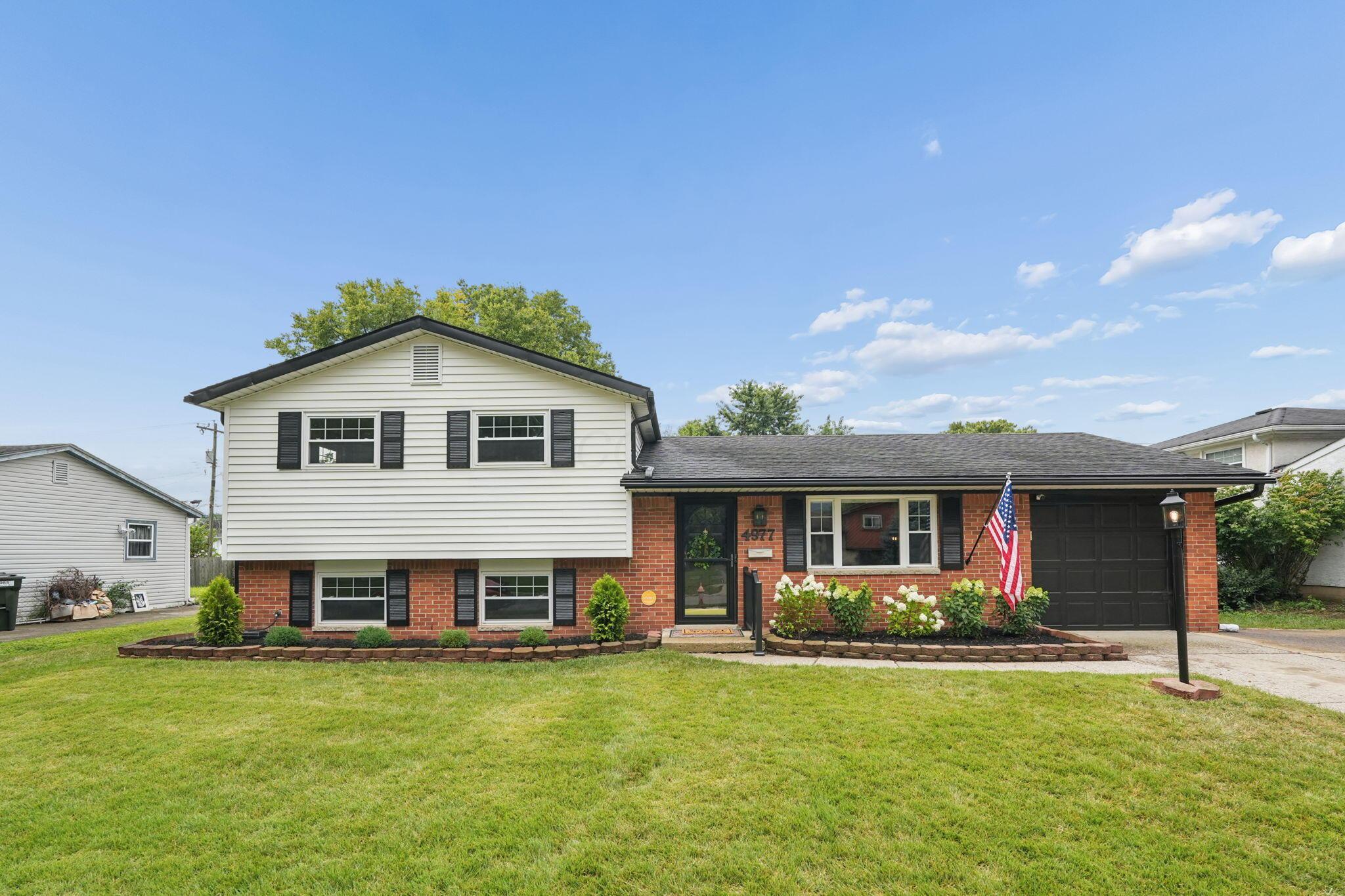 4977 Warminster Drive