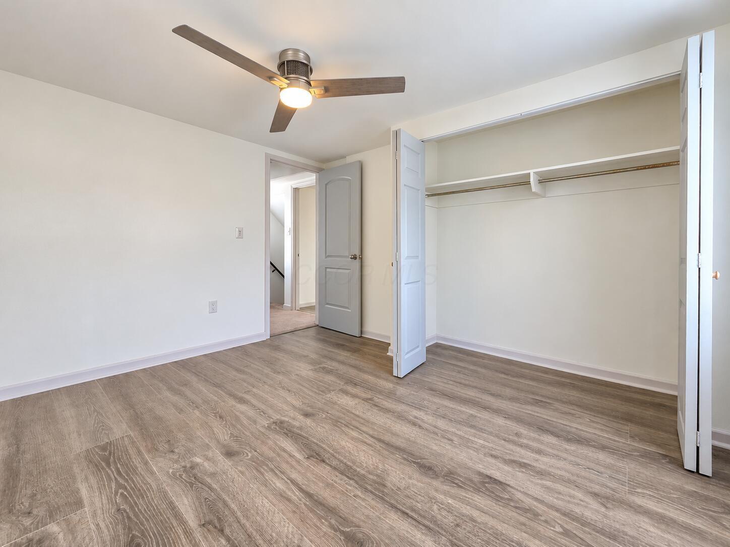 964 Lawrence Drive Property Photo 18
