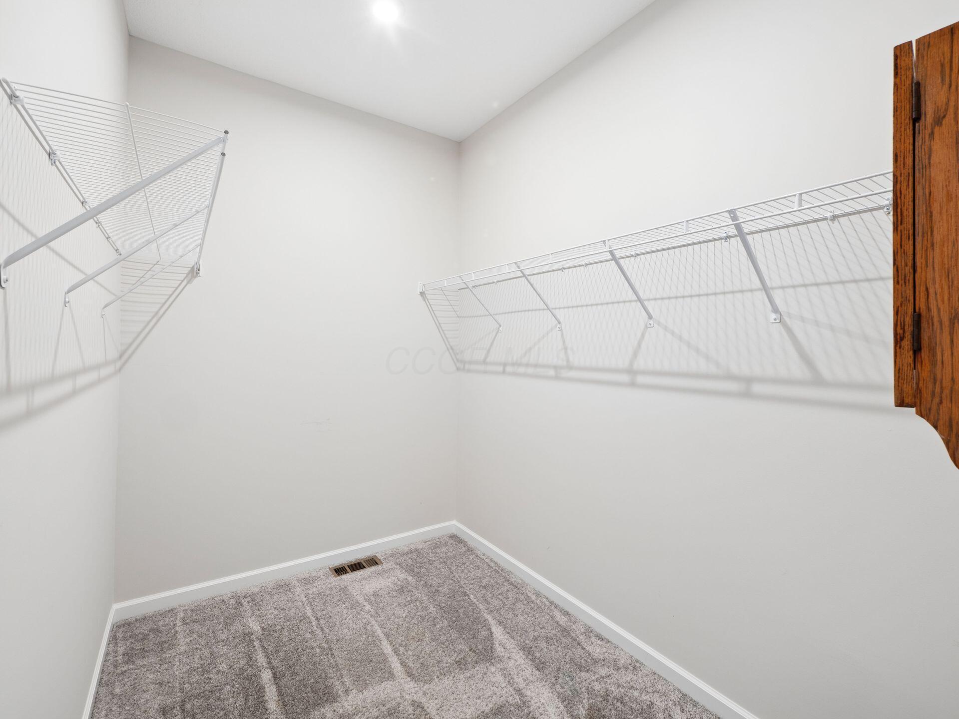 550 Penwell Drive Property Photo 15