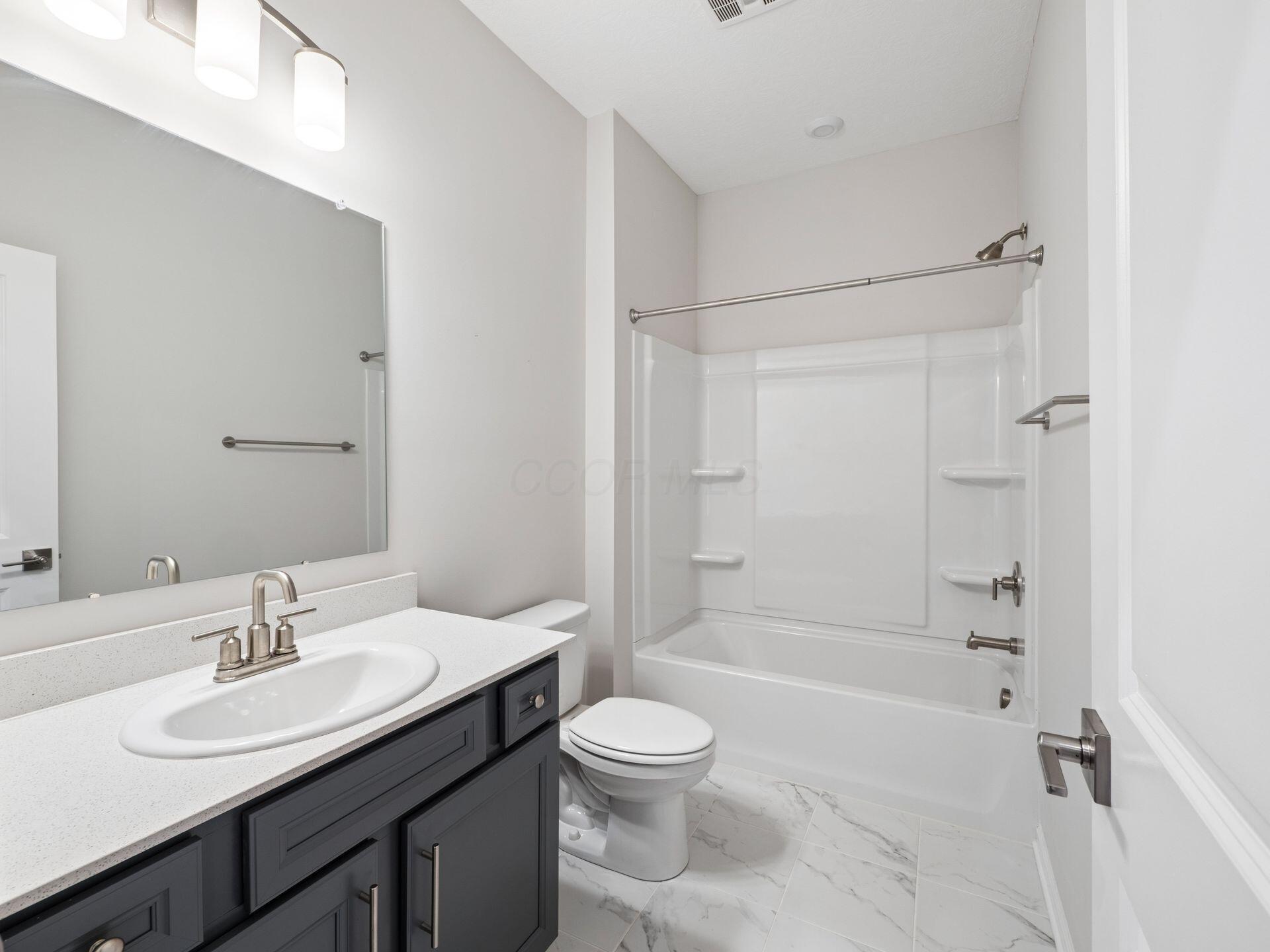 550 Penwell Drive Property Photo 19