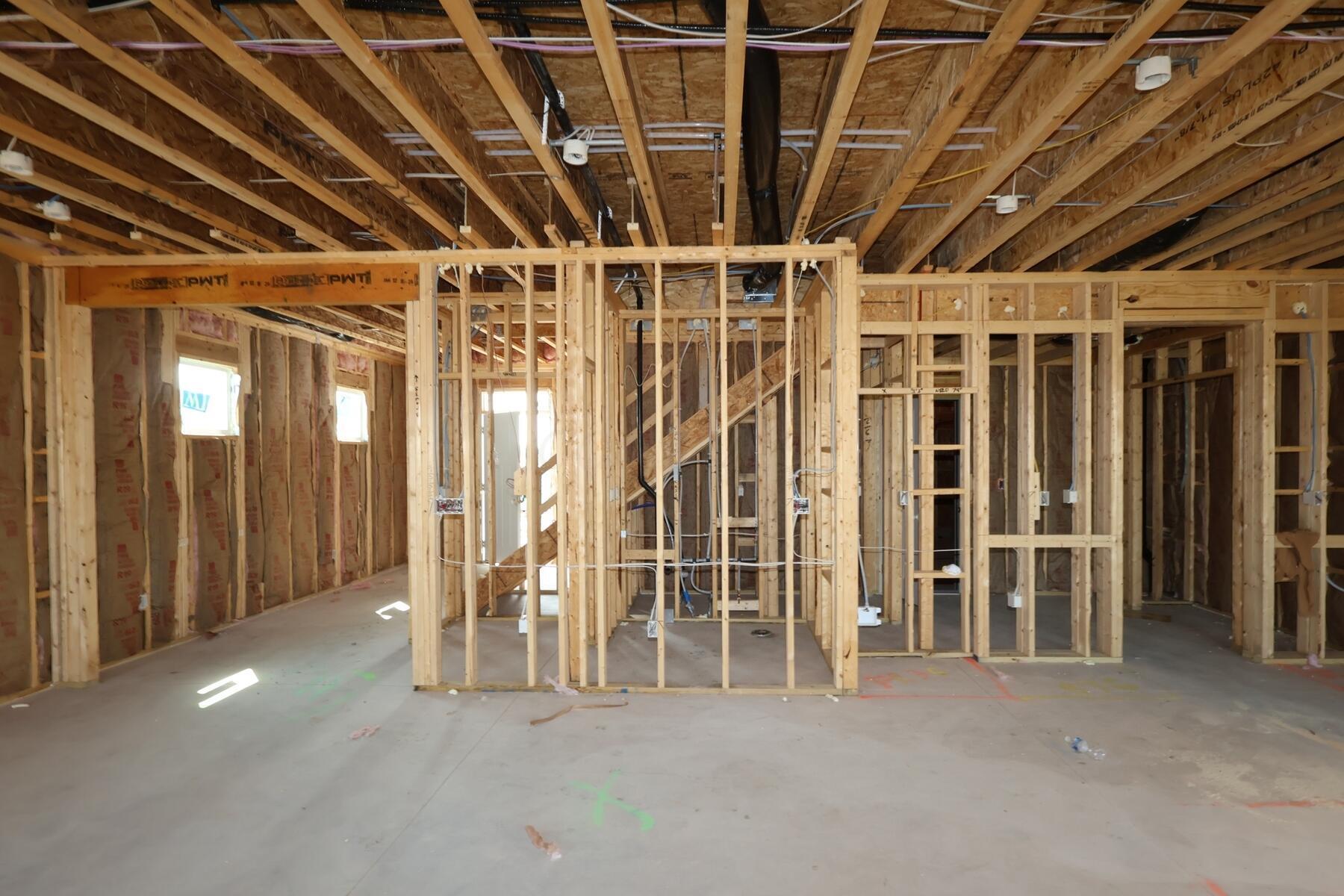 1133 Brittany Drive Property Photo 2