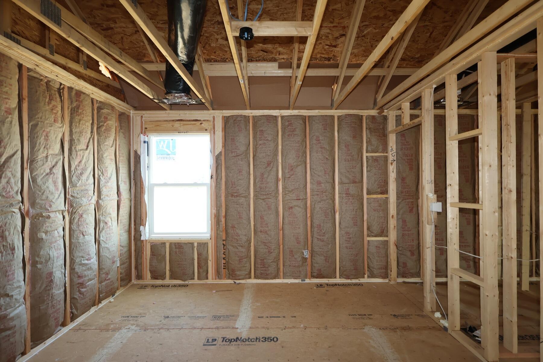 1133 Brittany Drive Property Photo 6