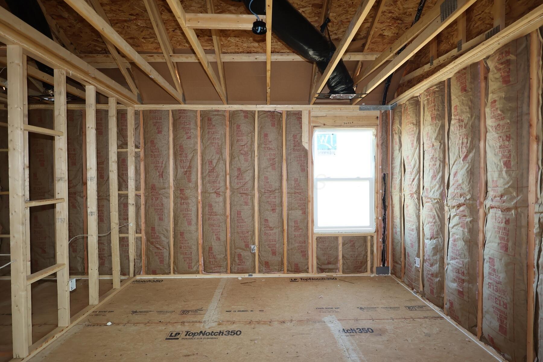 1133 Brittany Drive Property Photo 8