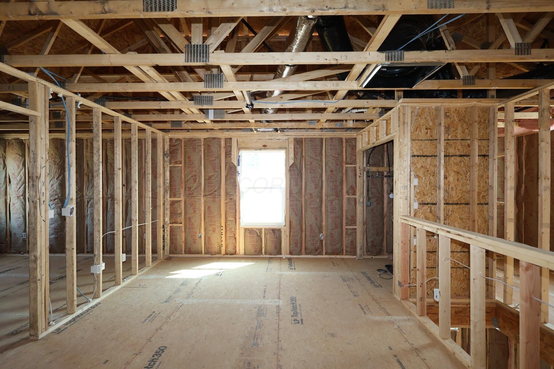 1133 Brittany Drive Property Photo 10