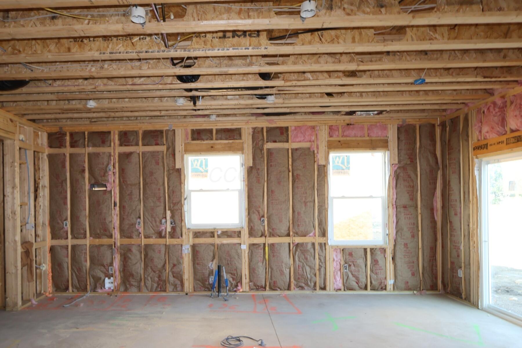 1133 Brittany Drive Property Photo 12