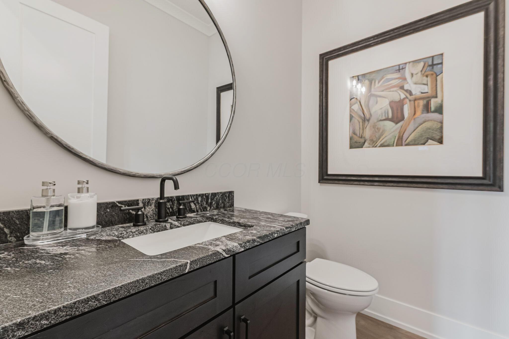 7940 Genova Drive Property Photo 17
