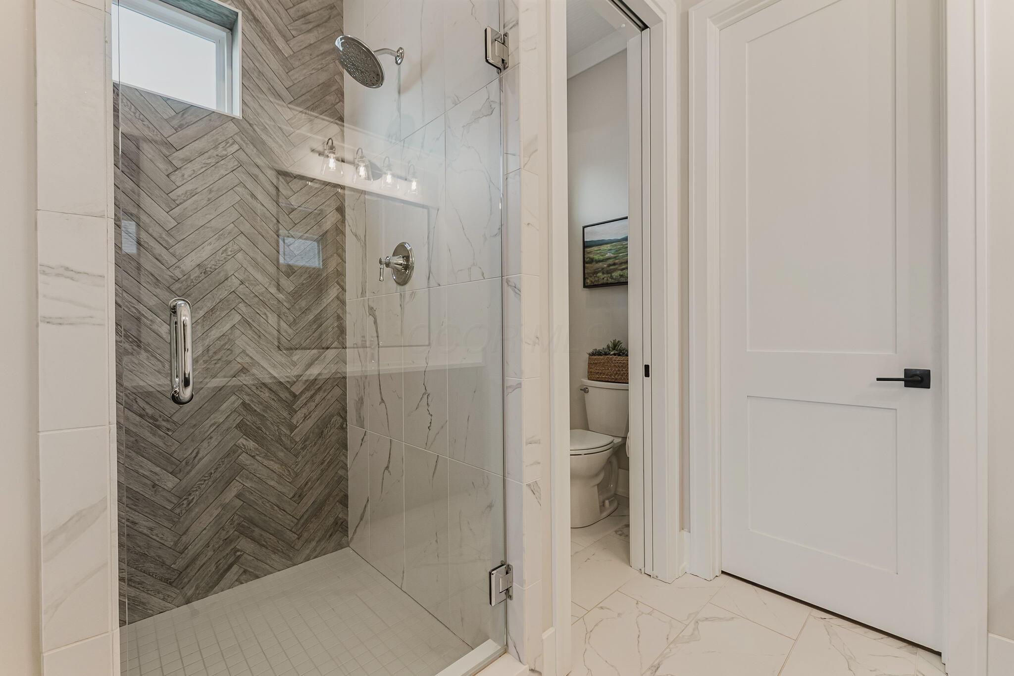 7940 Genova Drive Property Photo 35